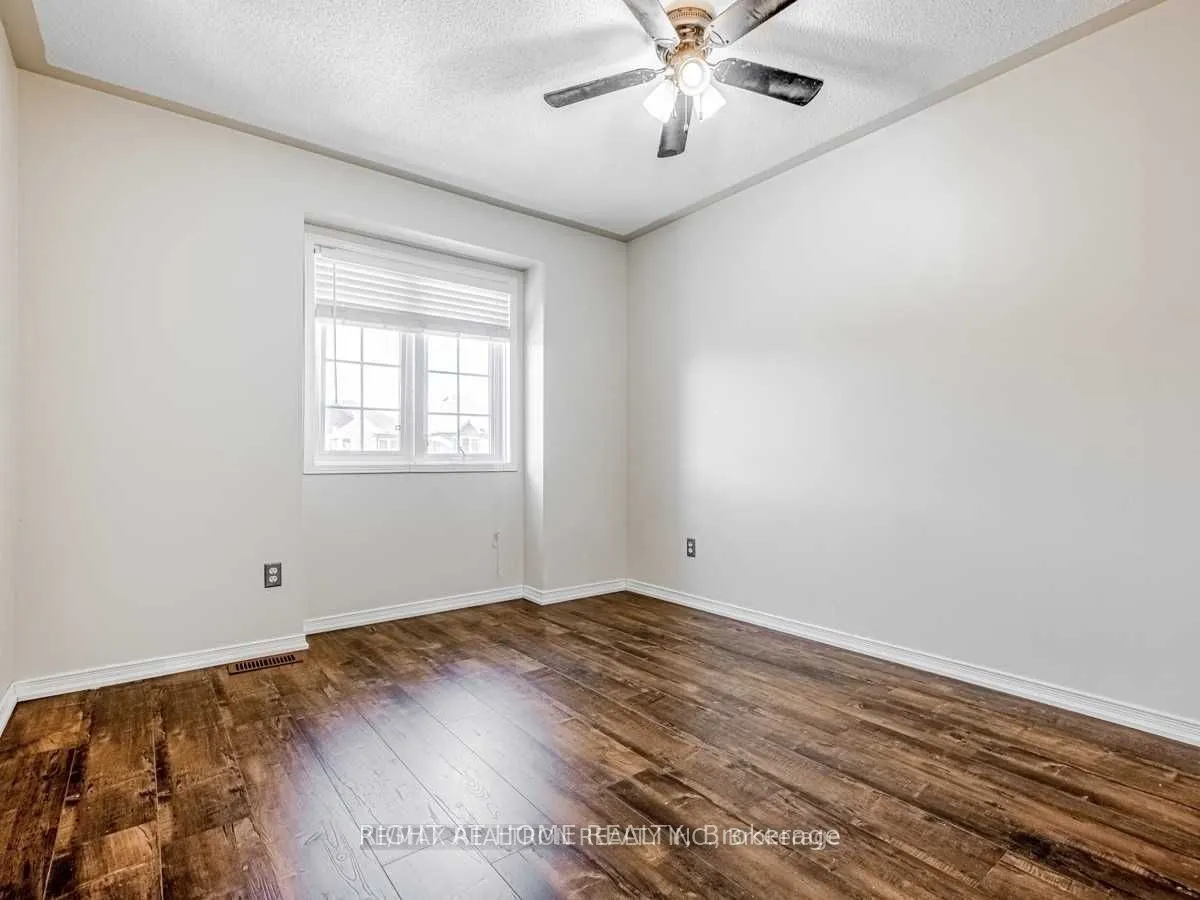 39 Treasure Drive