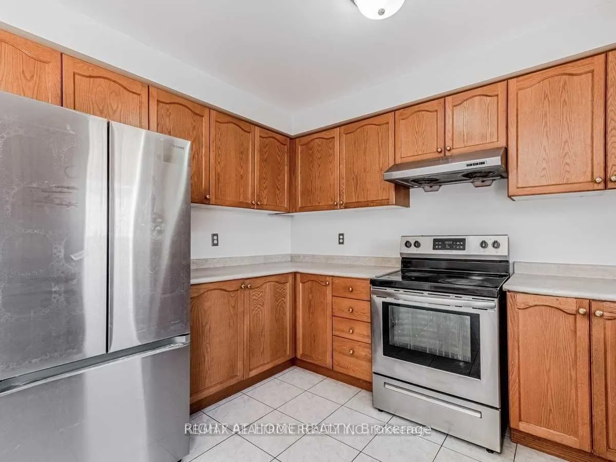 39 Treasure Drive