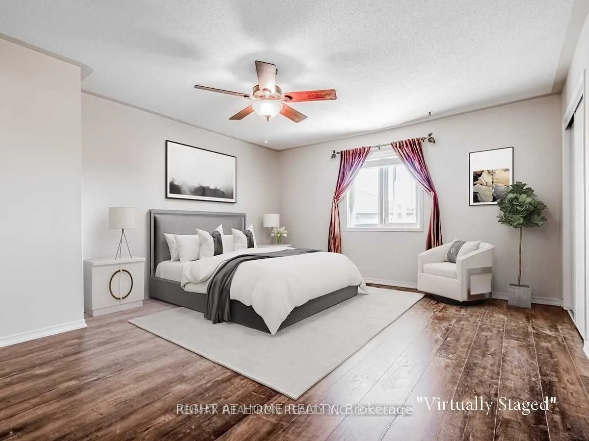 39 Treasure Drive