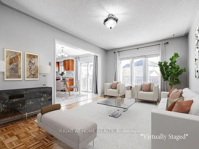 39 Treasure Drive