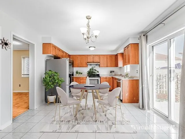 39 Treasure Drive