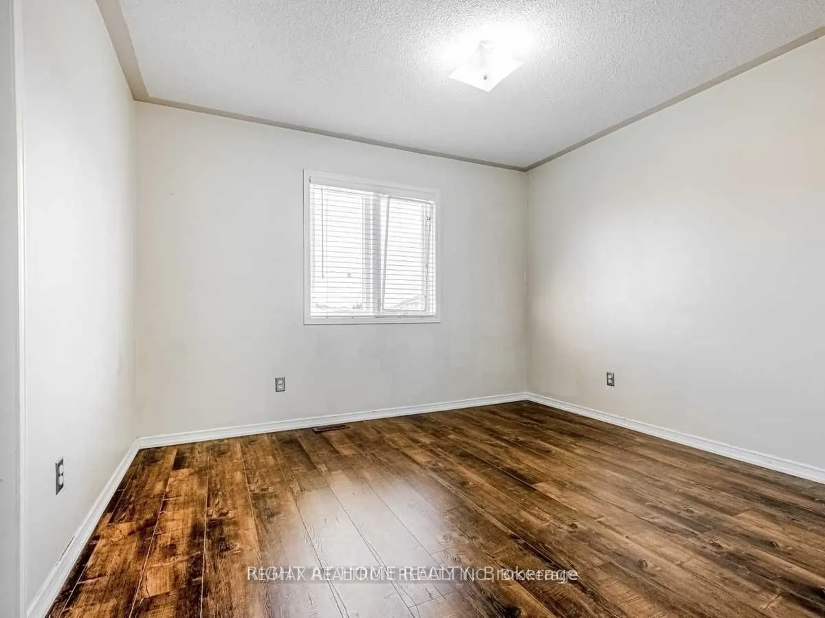 39 Treasure Drive