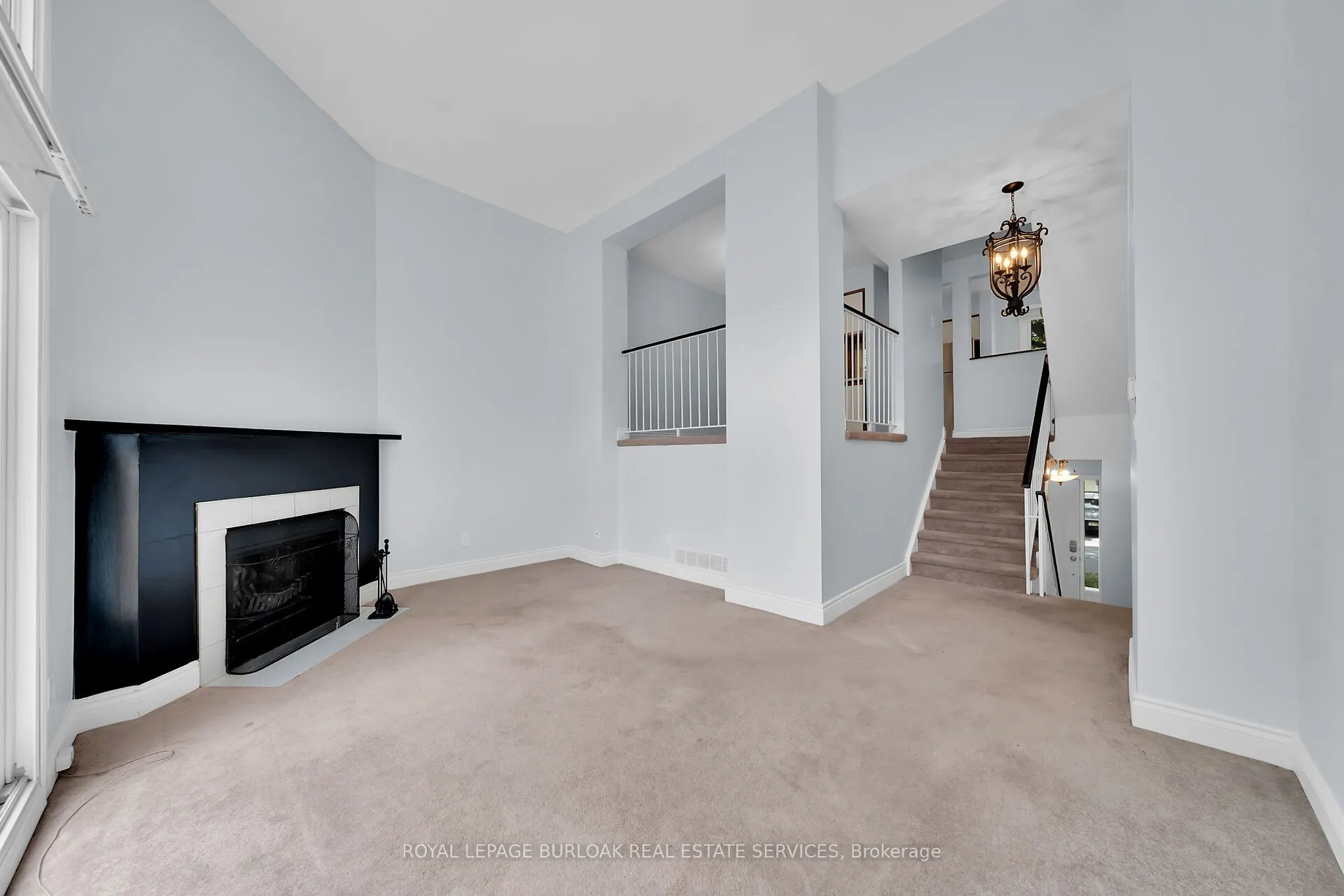 1351 Ontario Street, #13