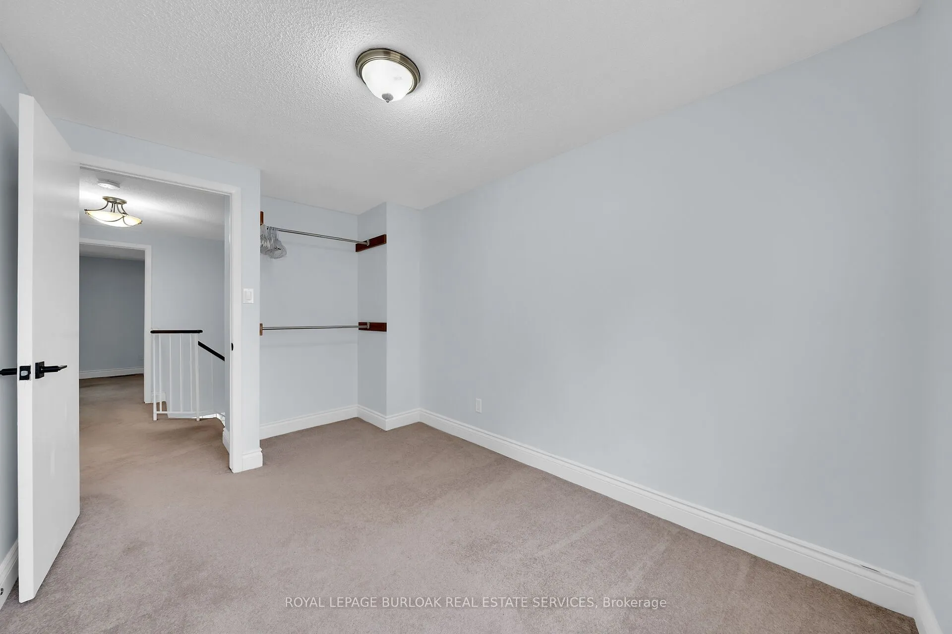 1351 Ontario Street, #13