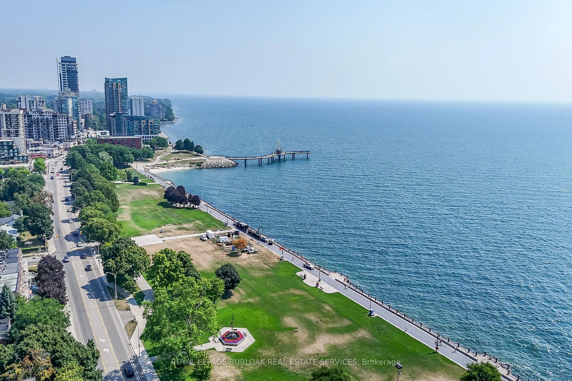 1351 Ontario Street, #13