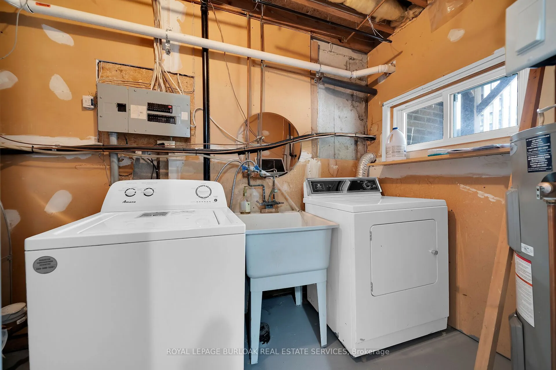 1351 Ontario Street, #13