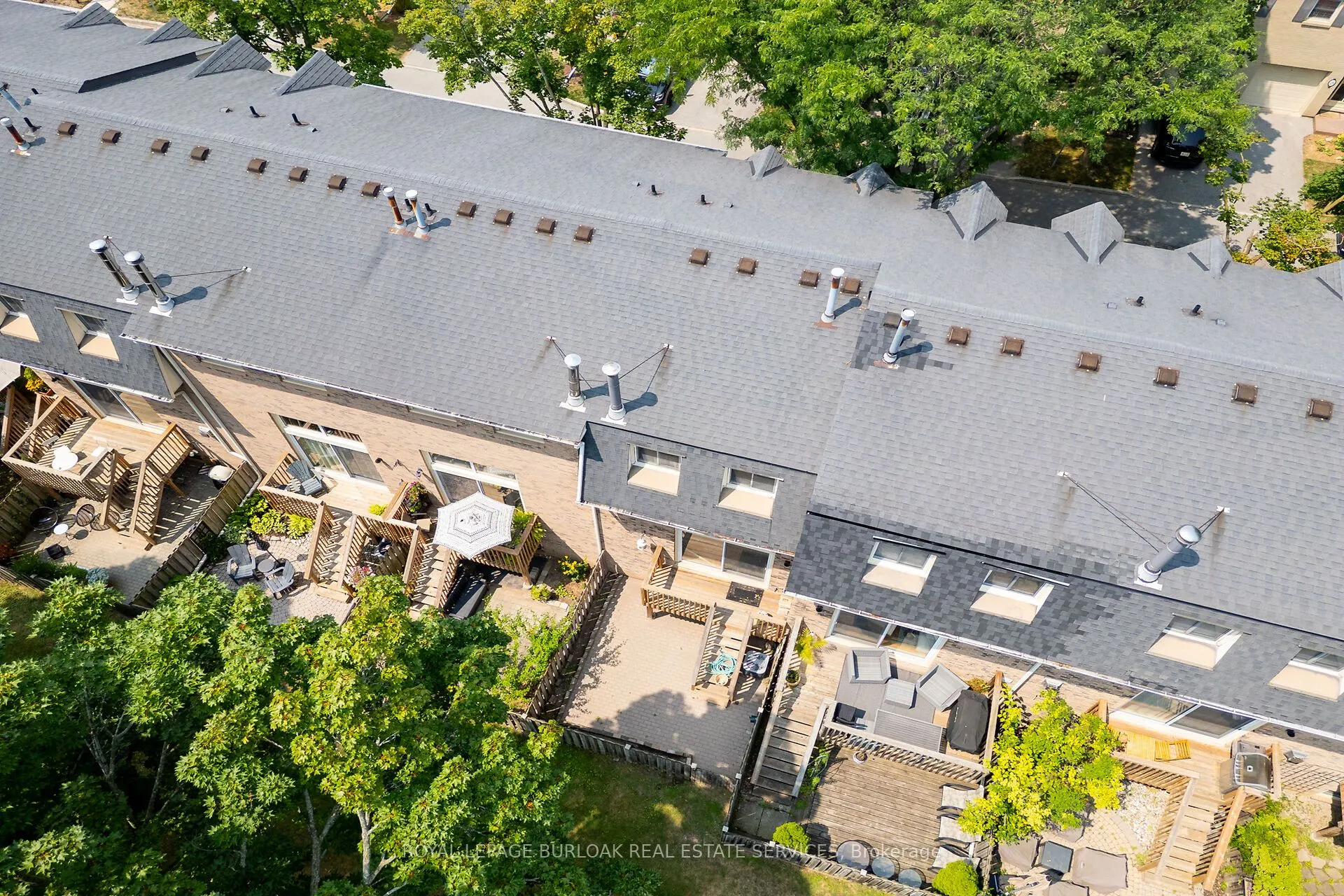 1351 Ontario Street, #13