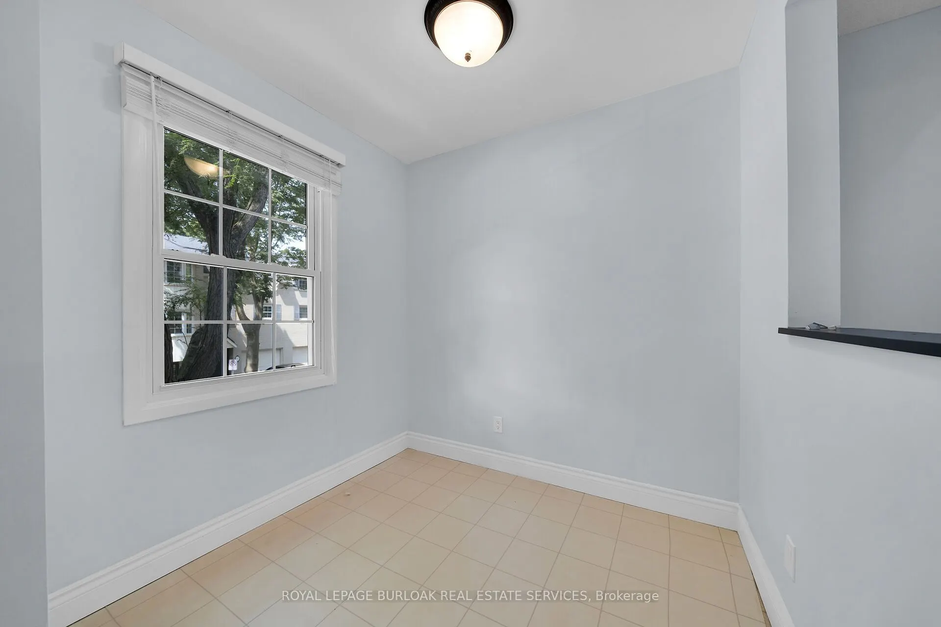 1351 Ontario Street, #13