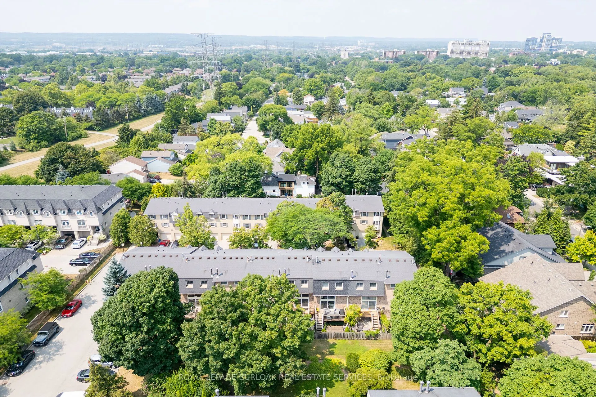 1351 Ontario Street, #13