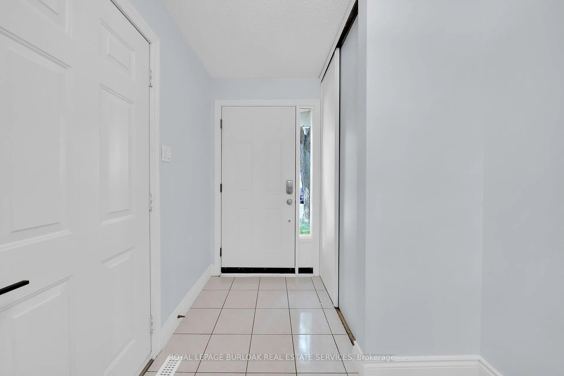1351 Ontario Street, #13