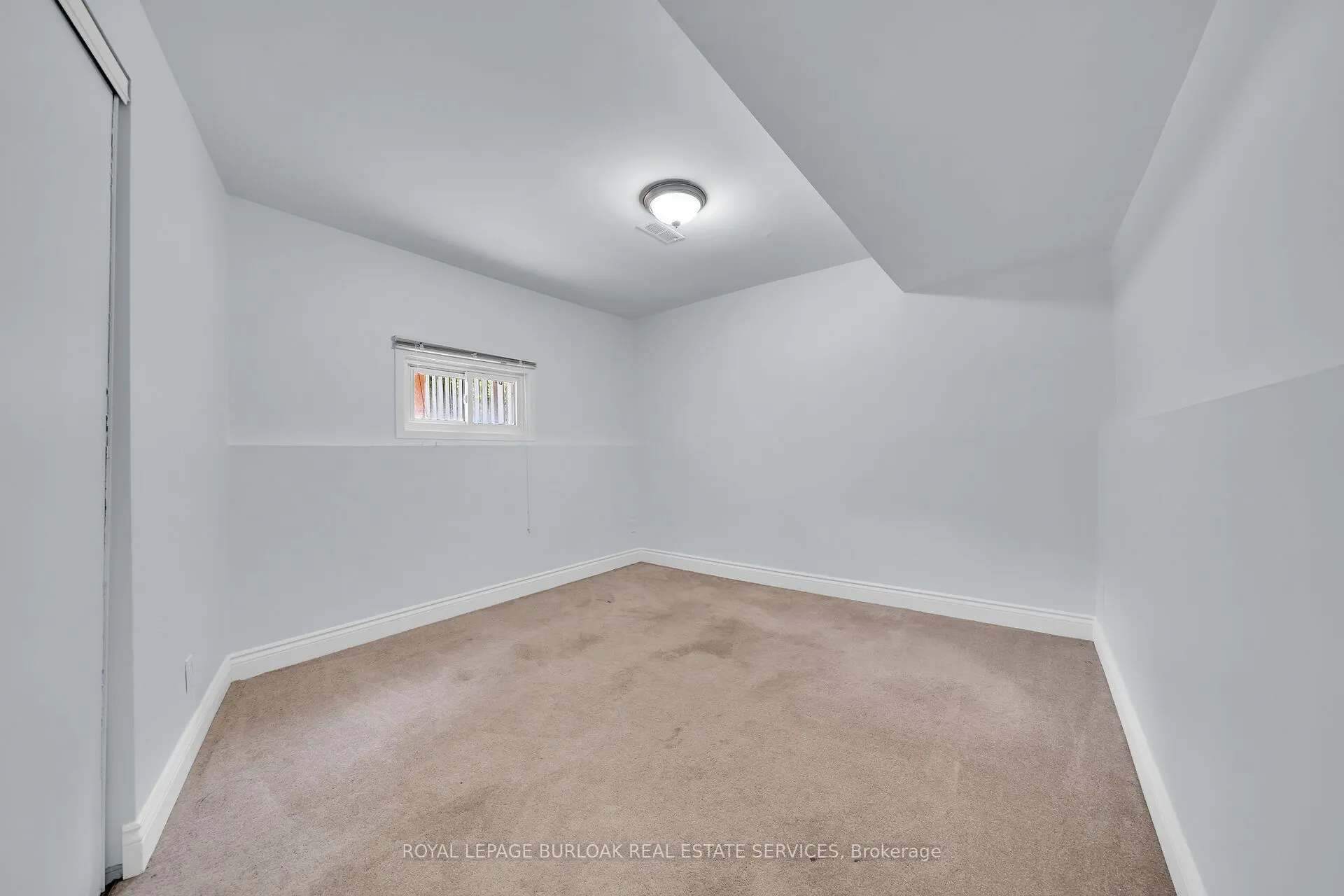 1351 Ontario Street, #13