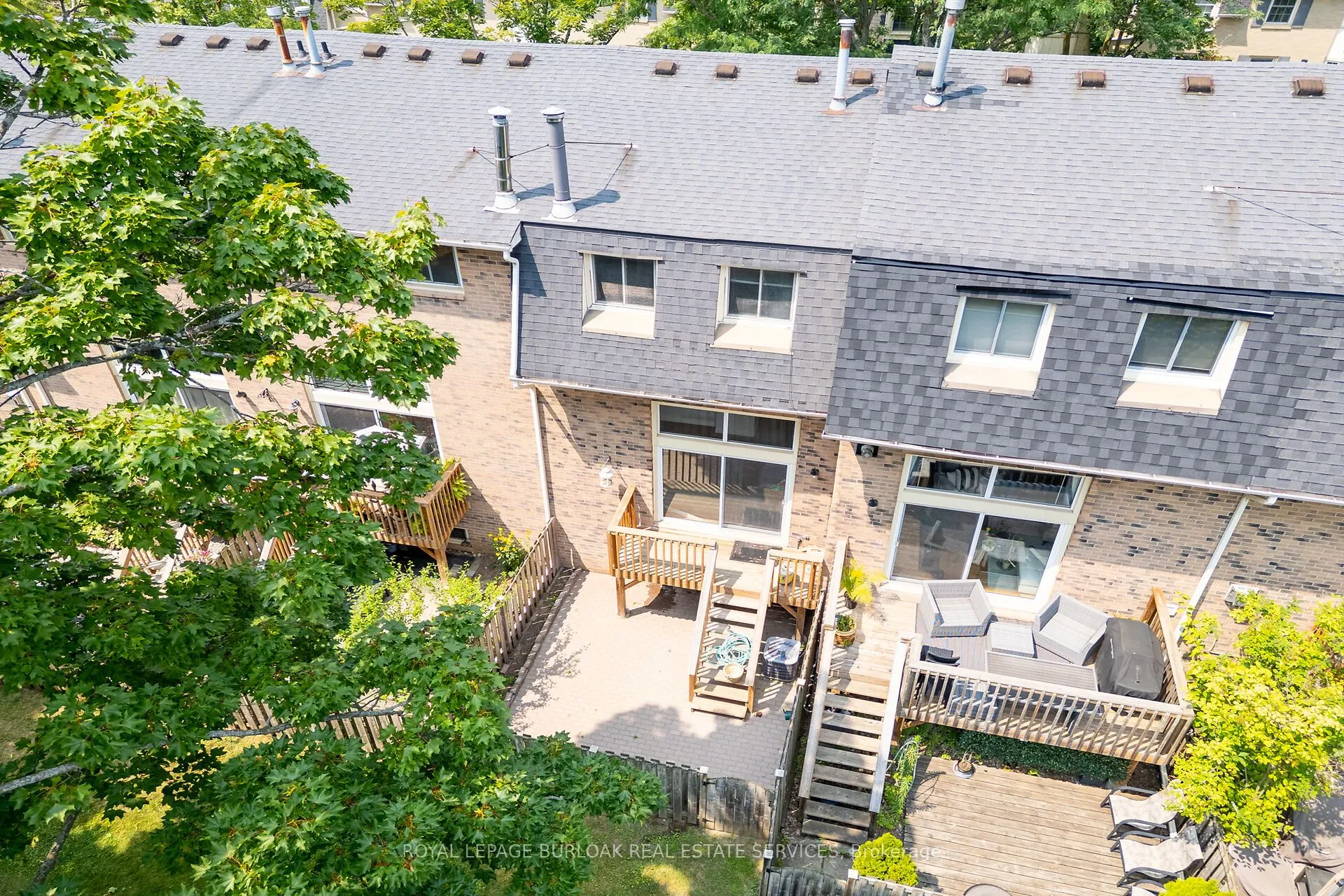 1351 Ontario Street, #13