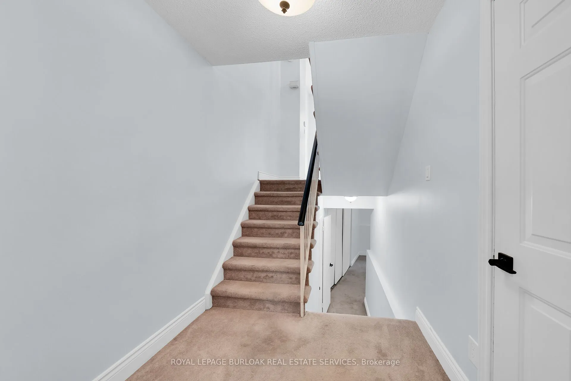 1351 Ontario Street, #13