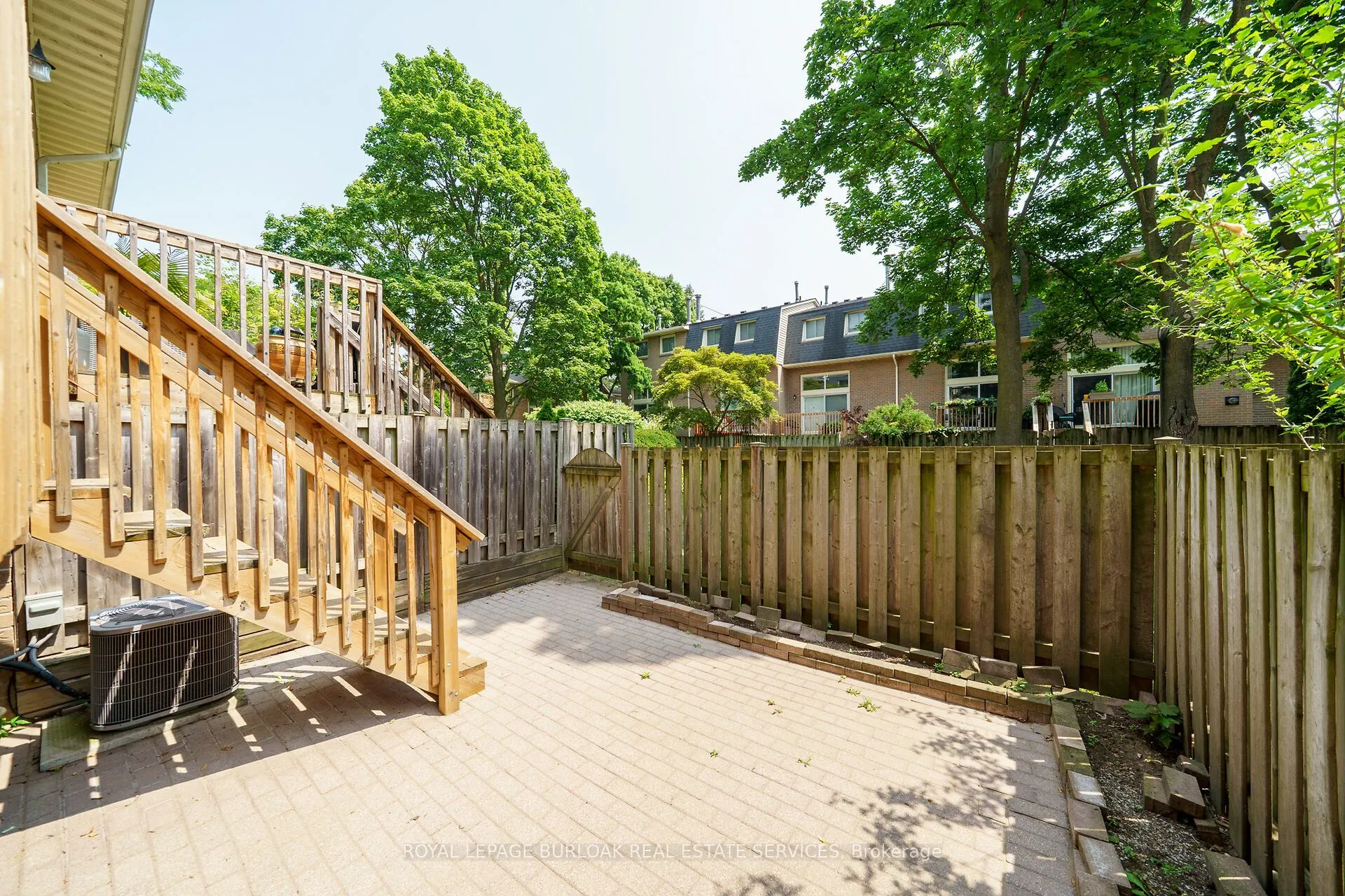 1351 Ontario Street, #13