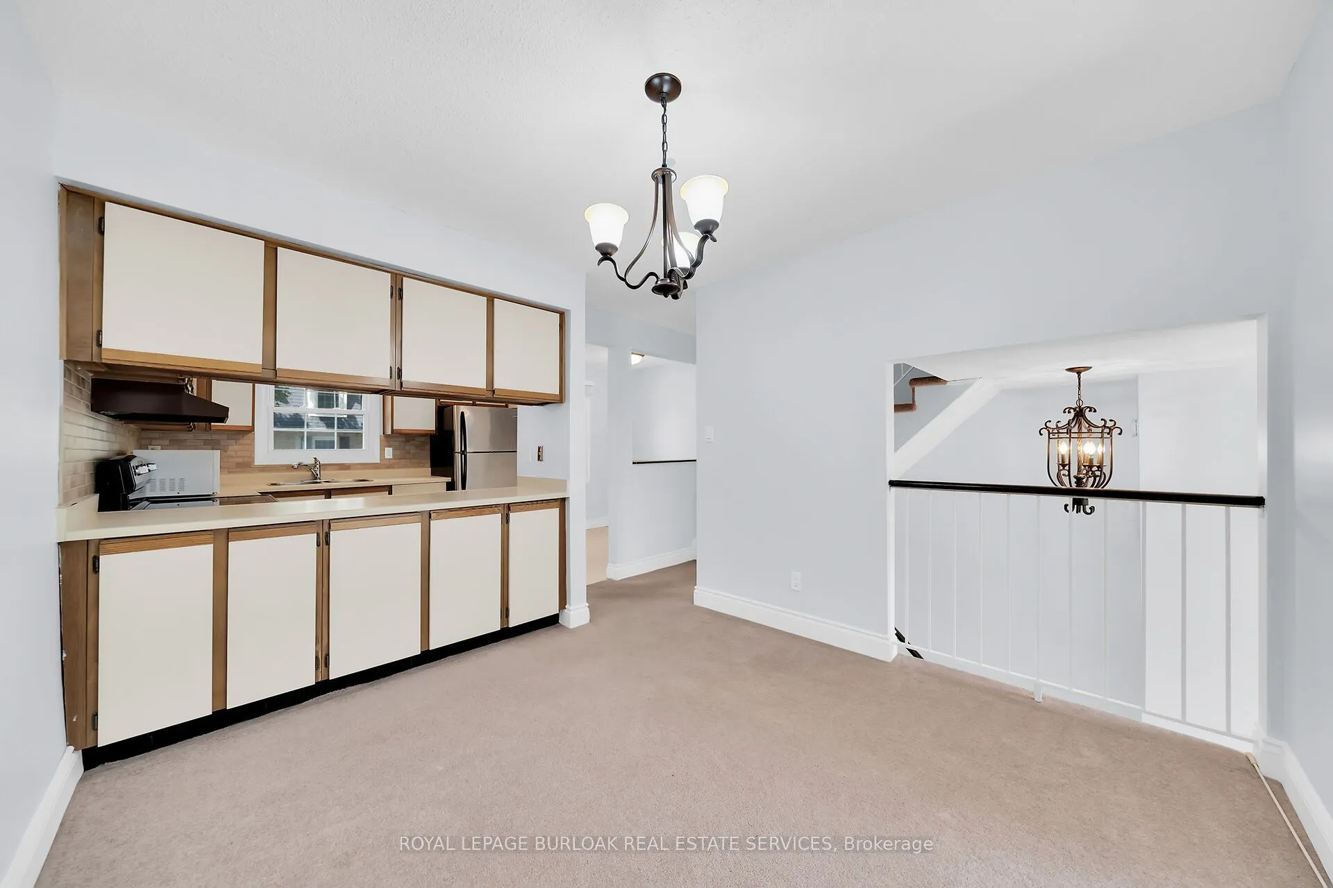 1351 Ontario Street, #13