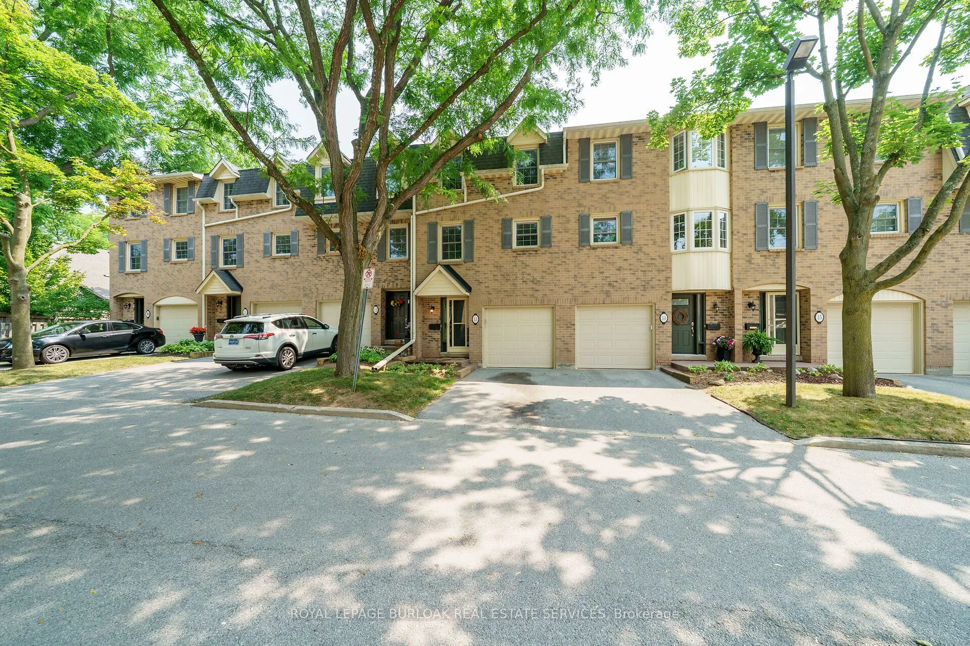 1351 Ontario Street, #13