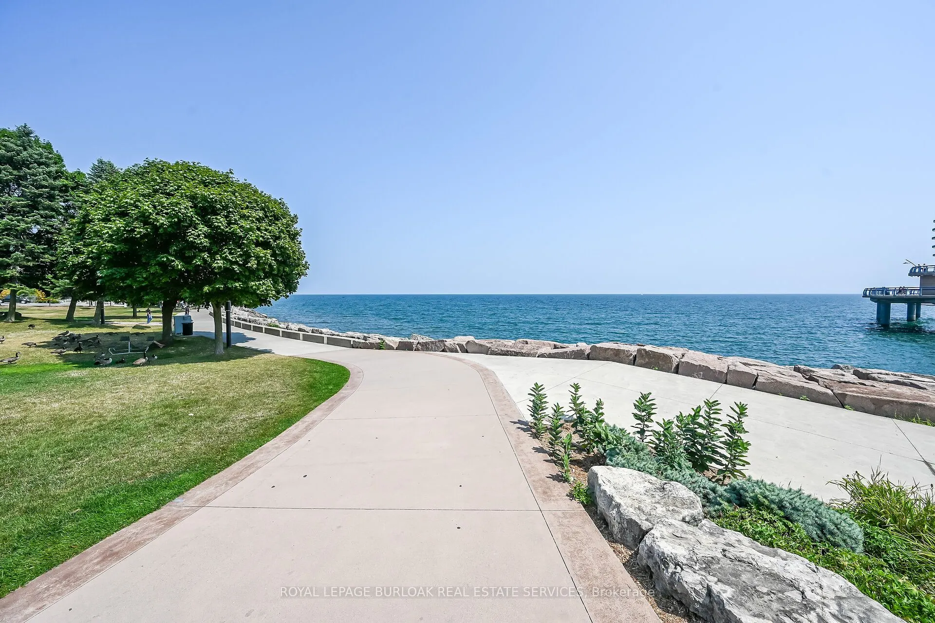 1351 Ontario Street, #13