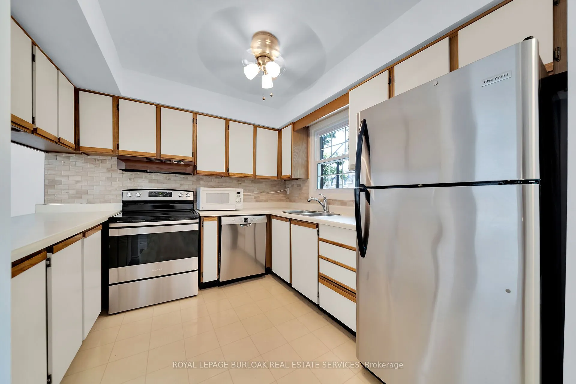 1351 Ontario Street, #13