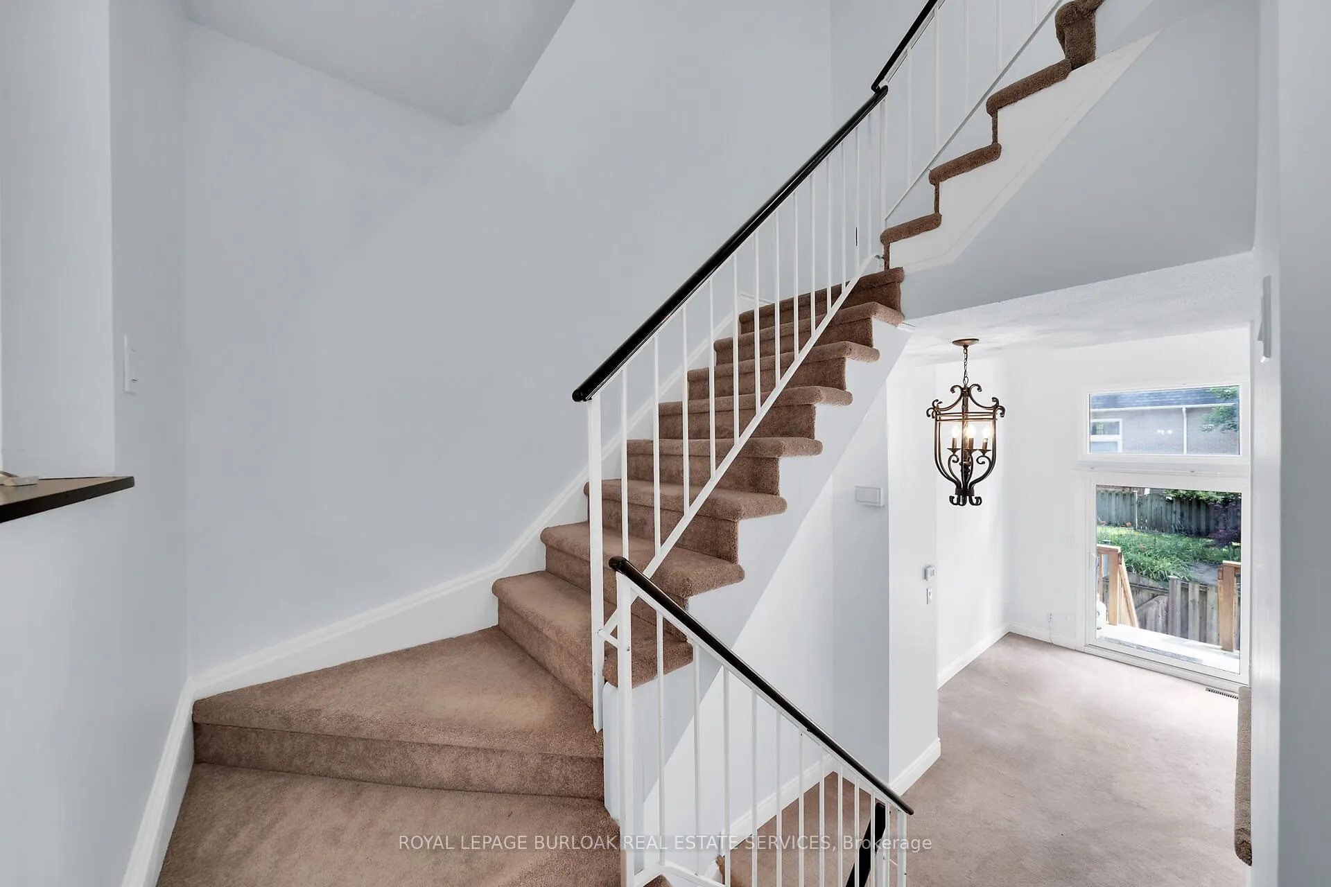 1351 Ontario Street, #13