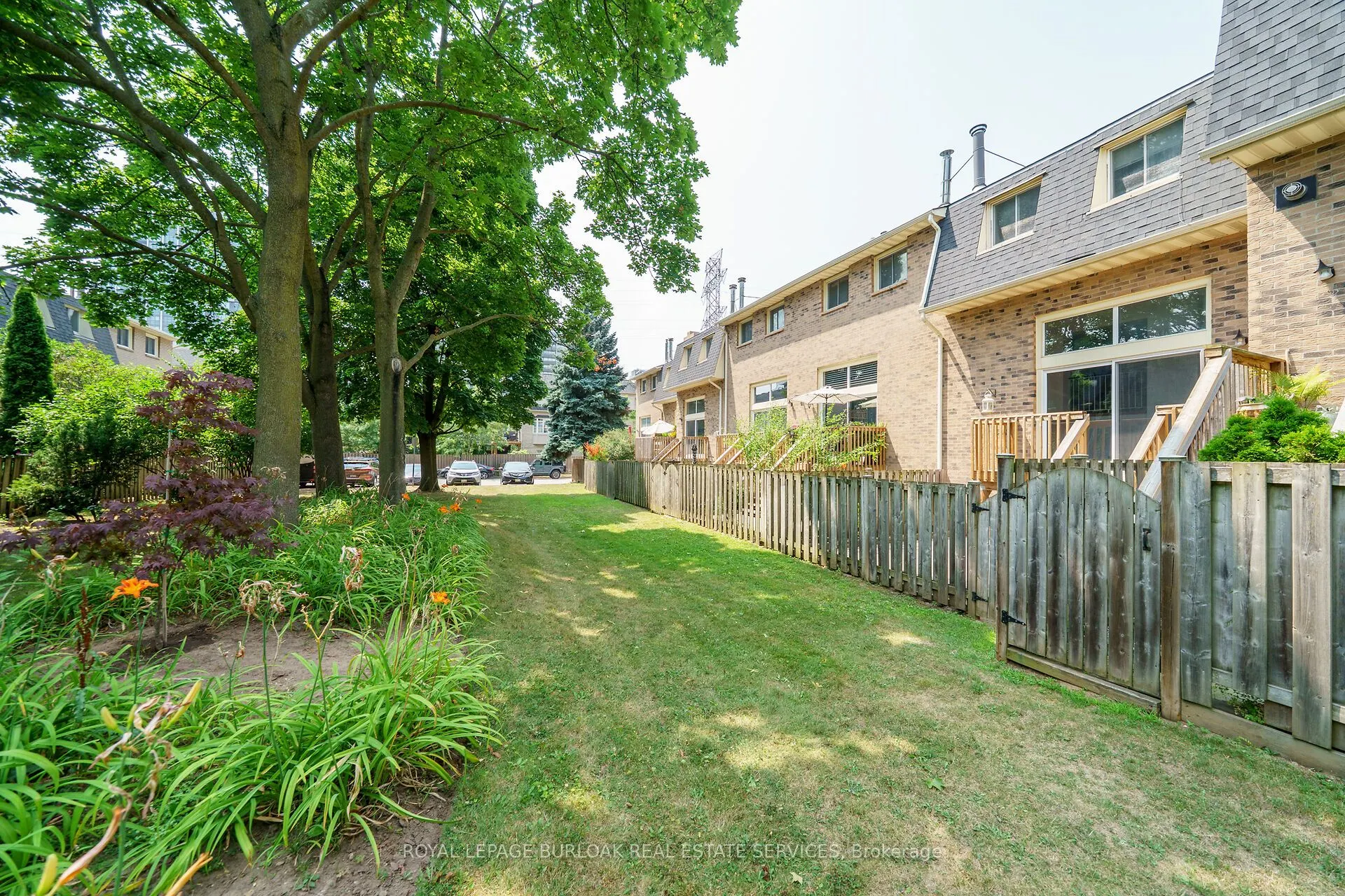 1351 Ontario Street, #13