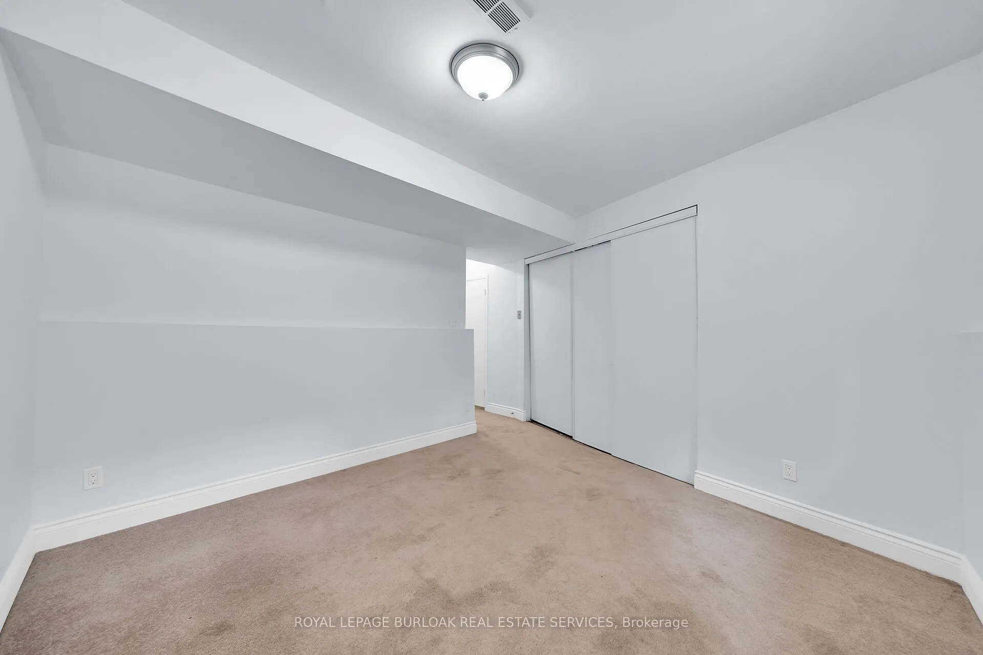 1351 Ontario Street, #13
