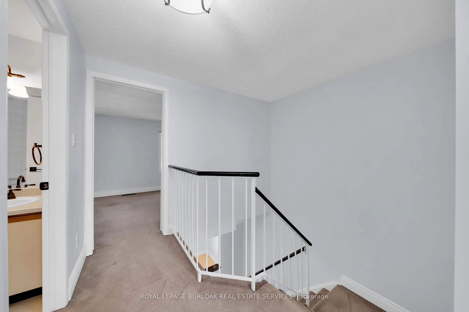 1351 Ontario Street, #13