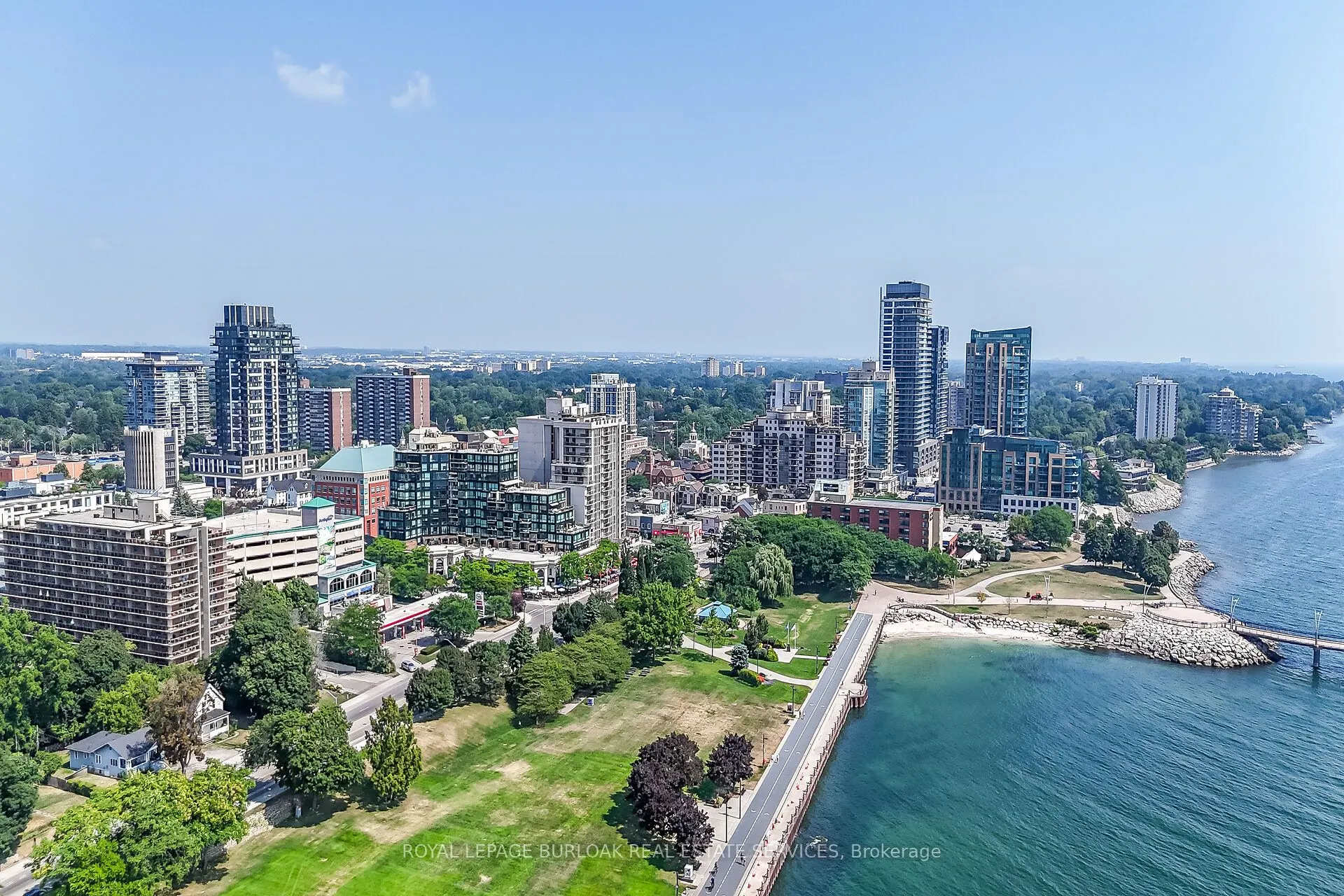 1351 Ontario Street, #13