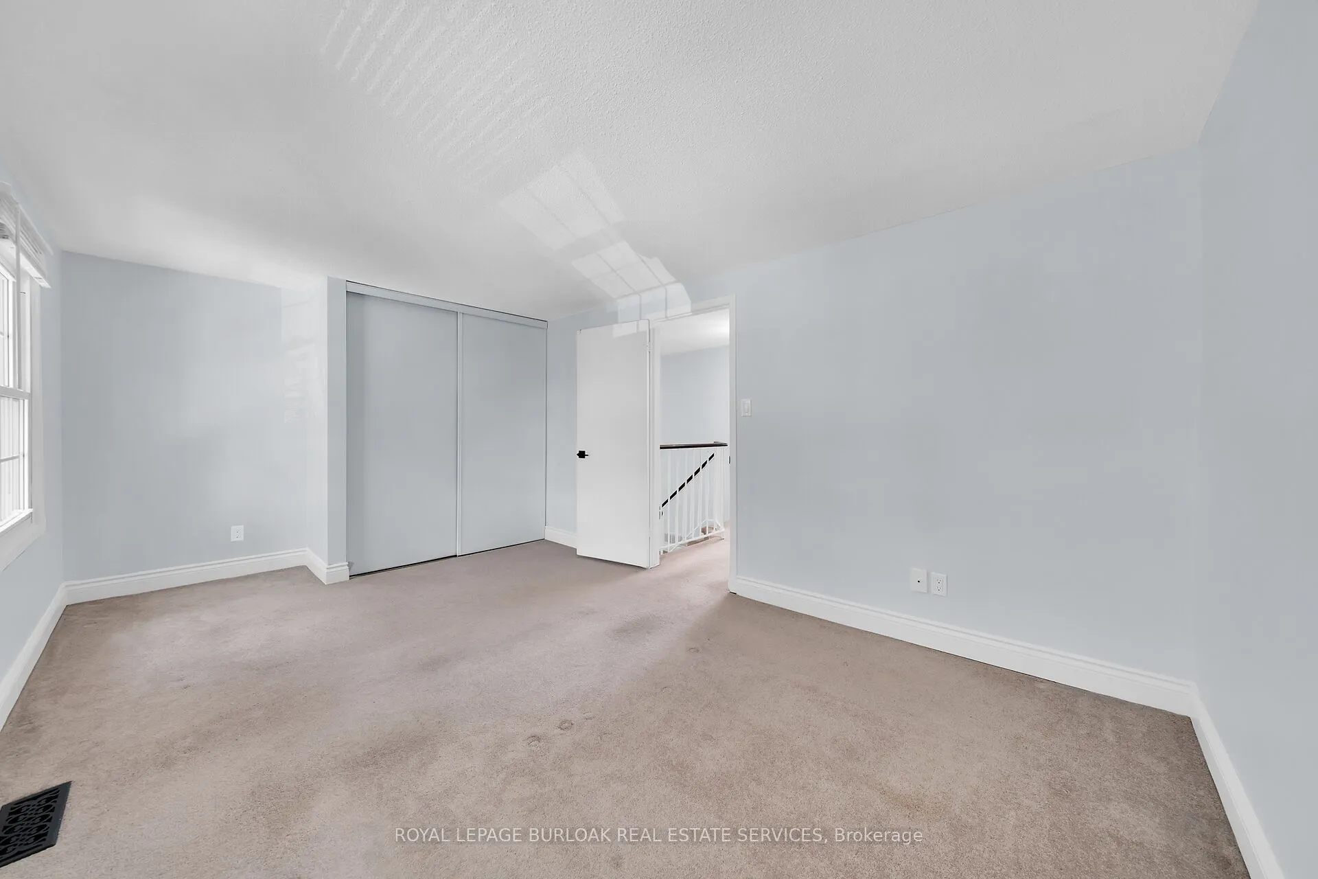 1351 Ontario Street, #13
