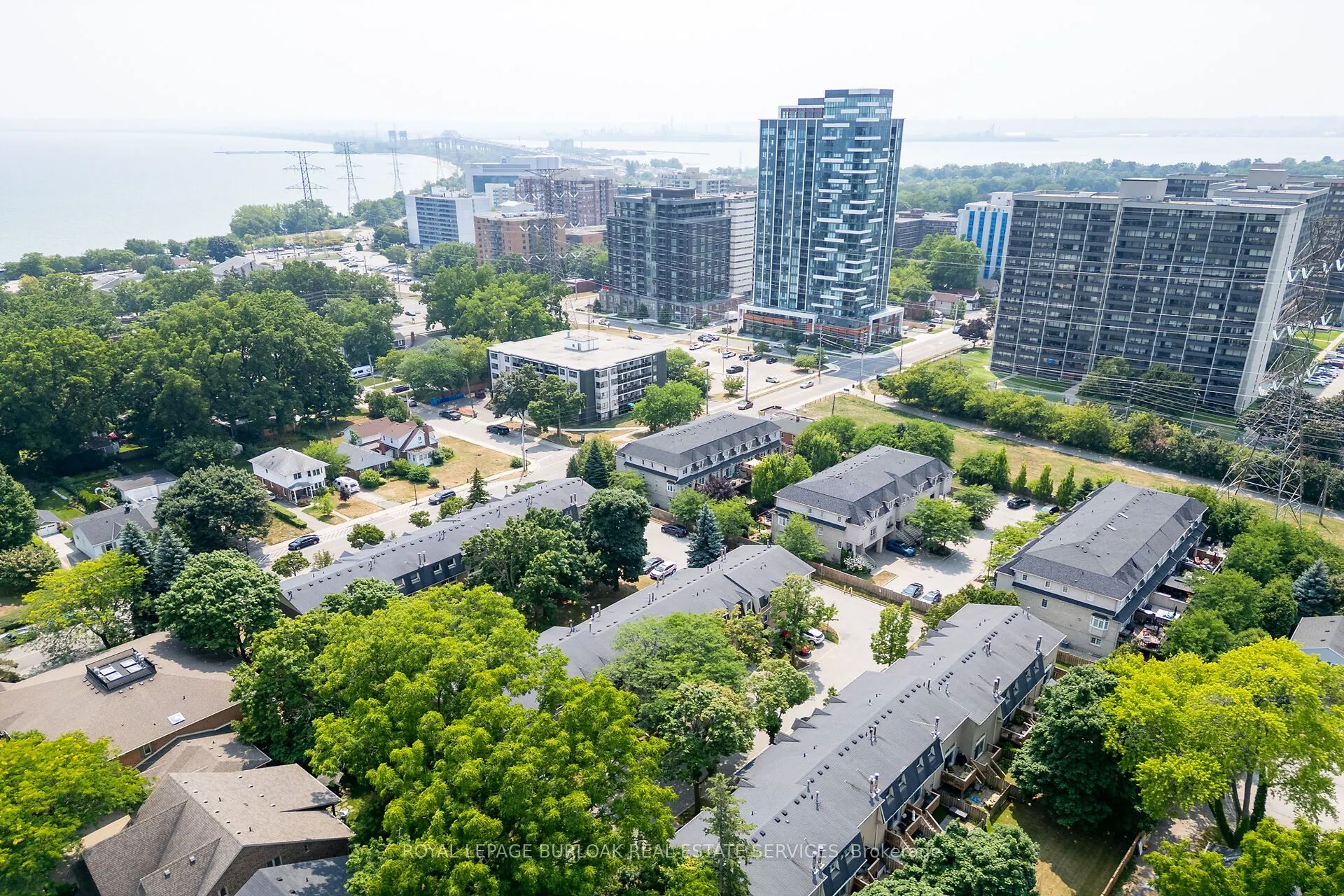 1351 Ontario Street, #13