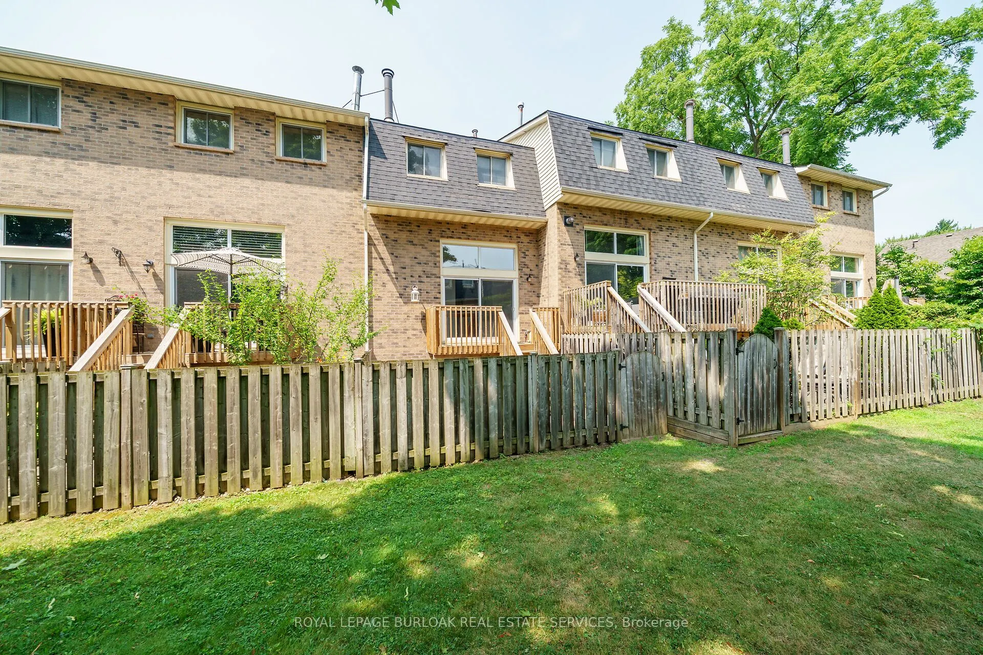 1351 Ontario Street, #13