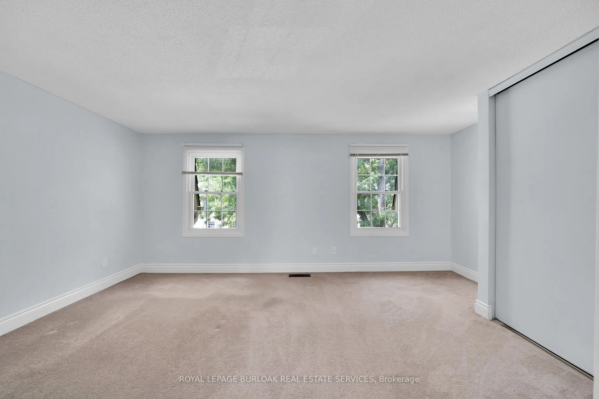 1351 Ontario Street, #13