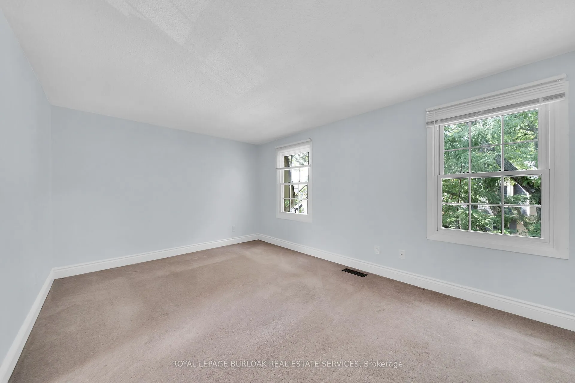 1351 Ontario Street, #13