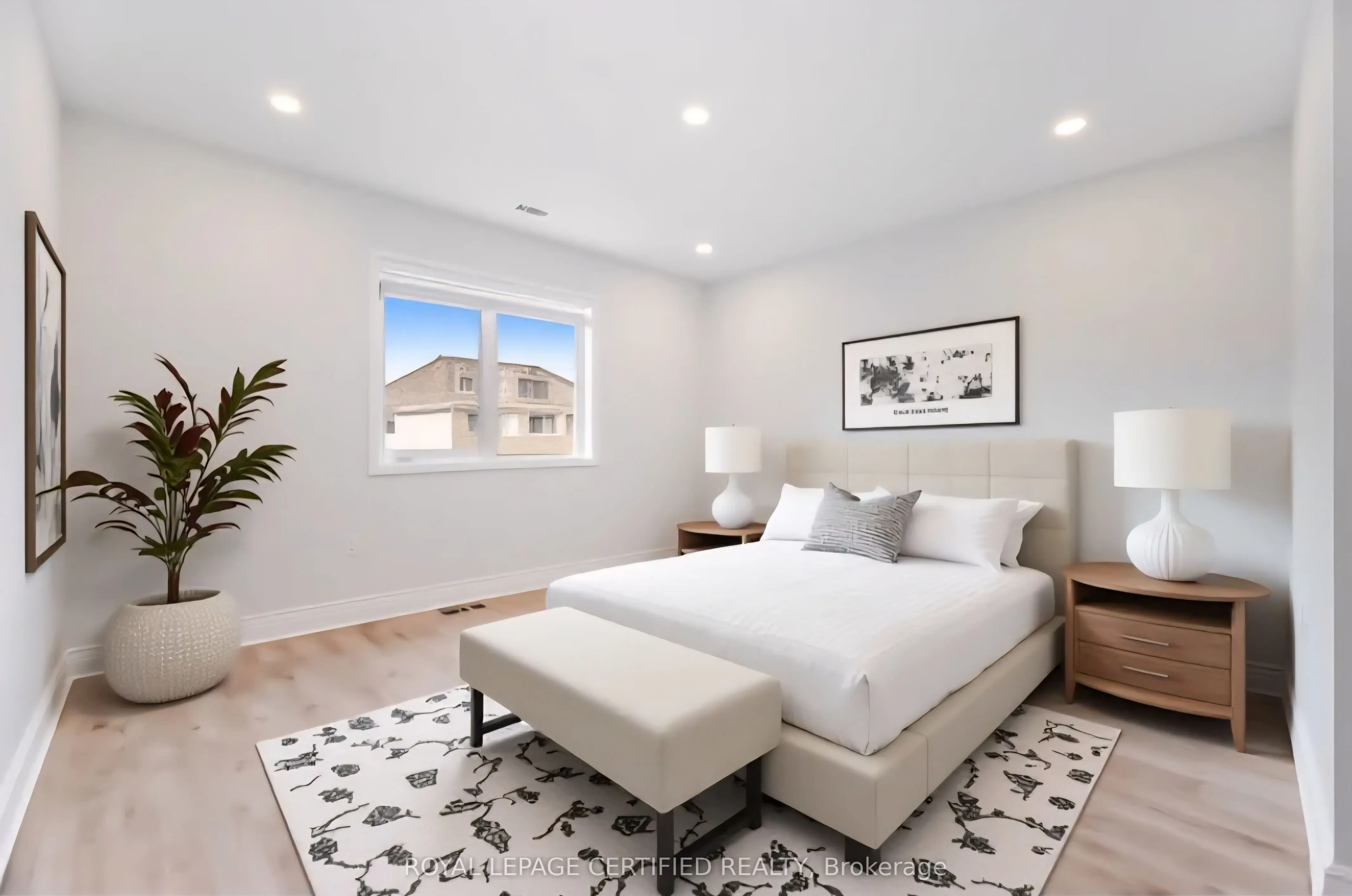 3173 Bentley Drive