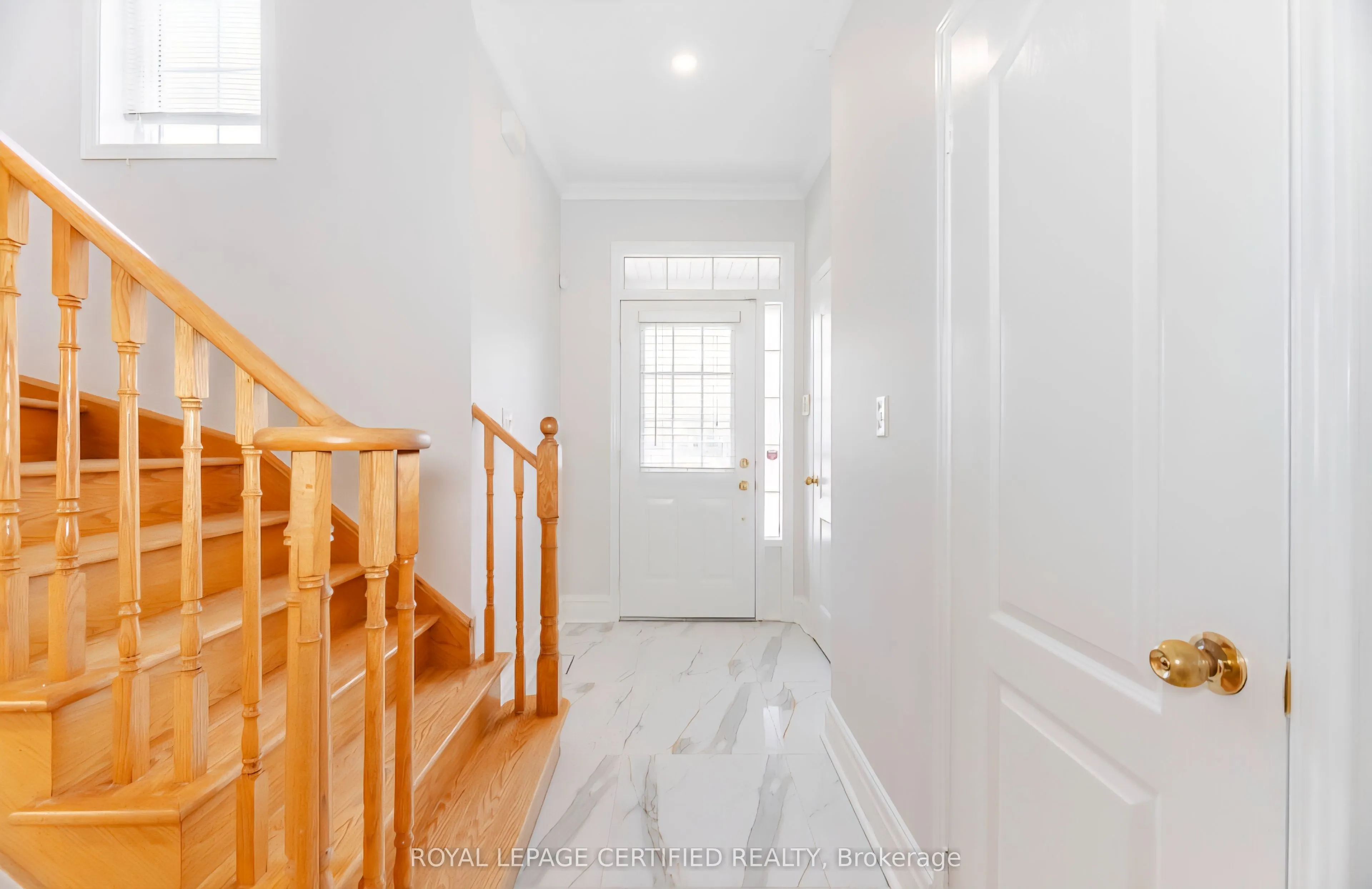 3173 Bentley Drive
