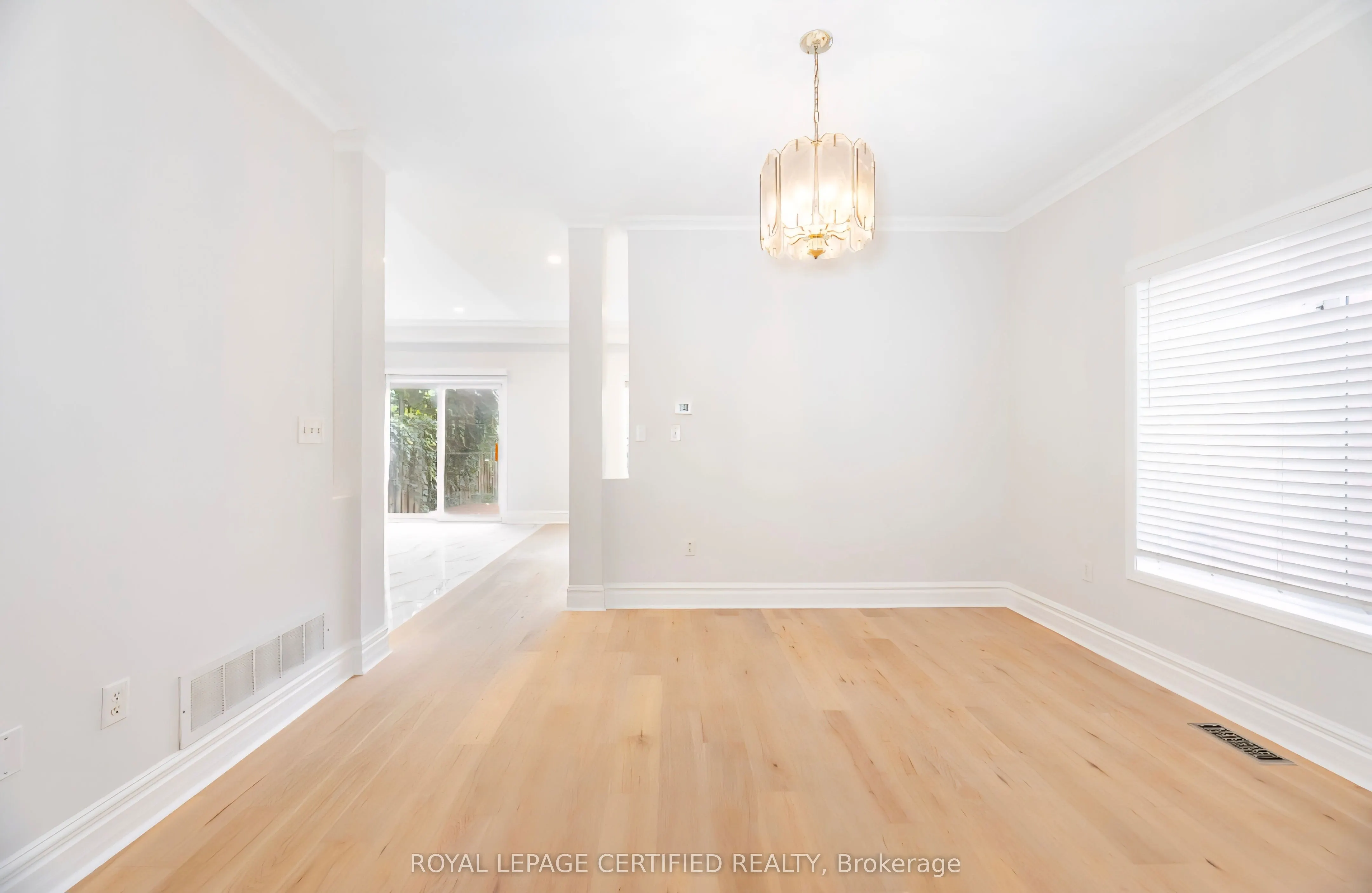 3173 Bentley Drive