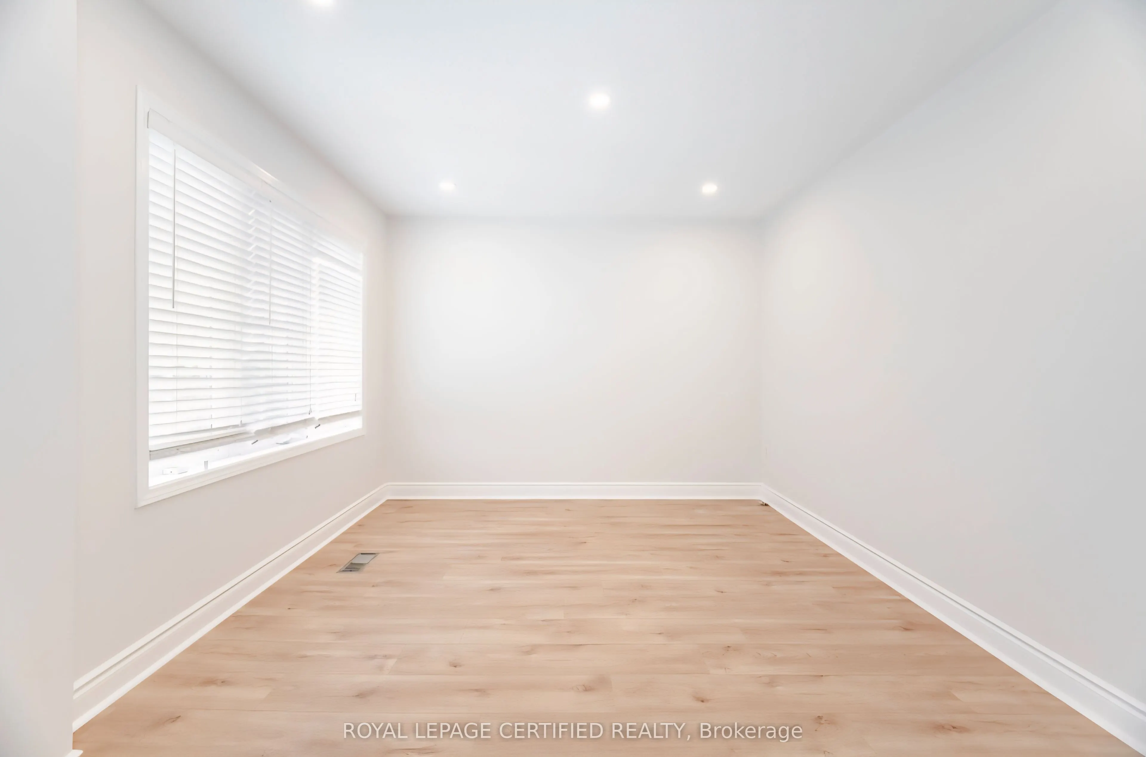 3173 Bentley Drive
