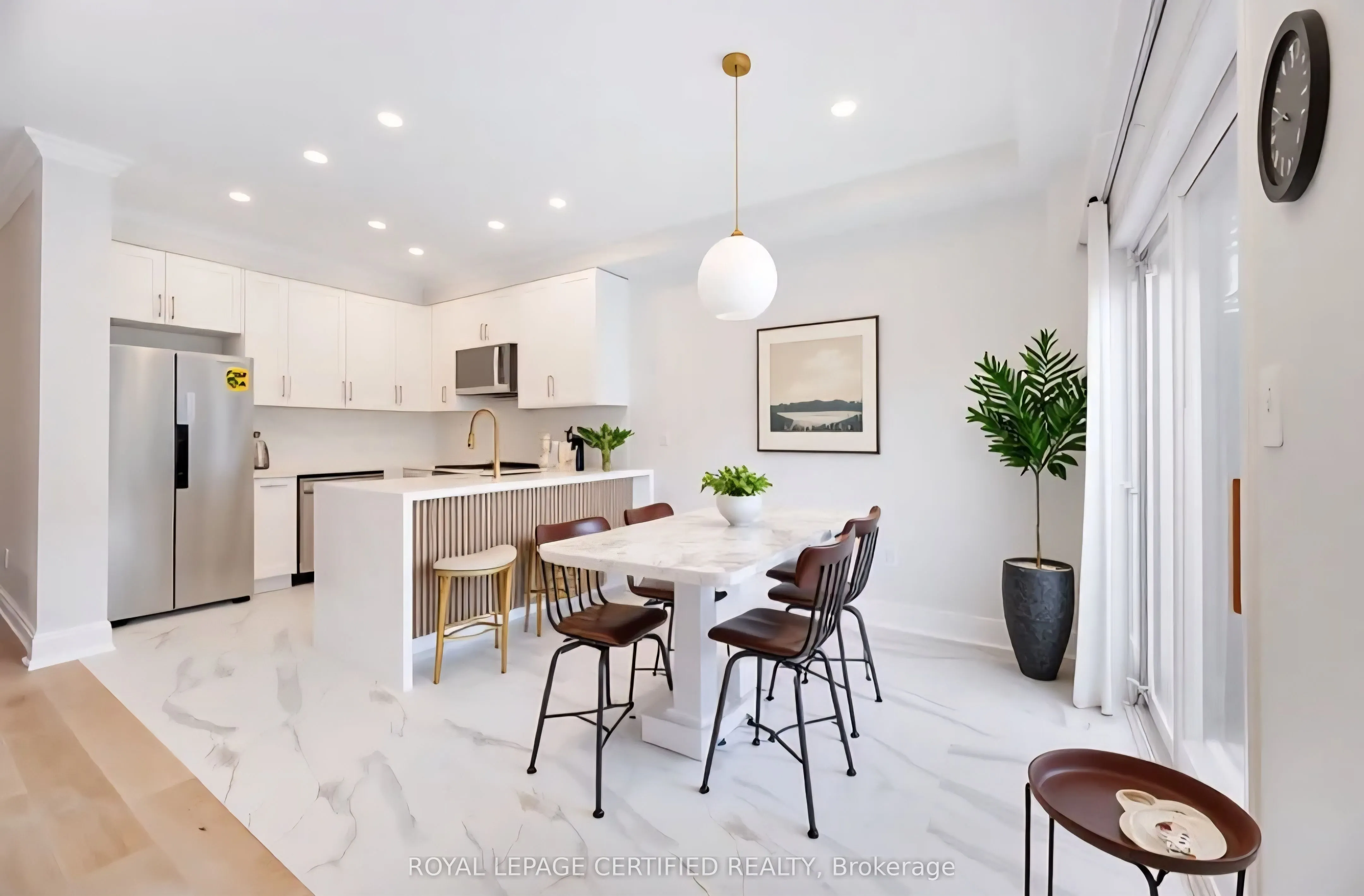 3173 Bentley Drive