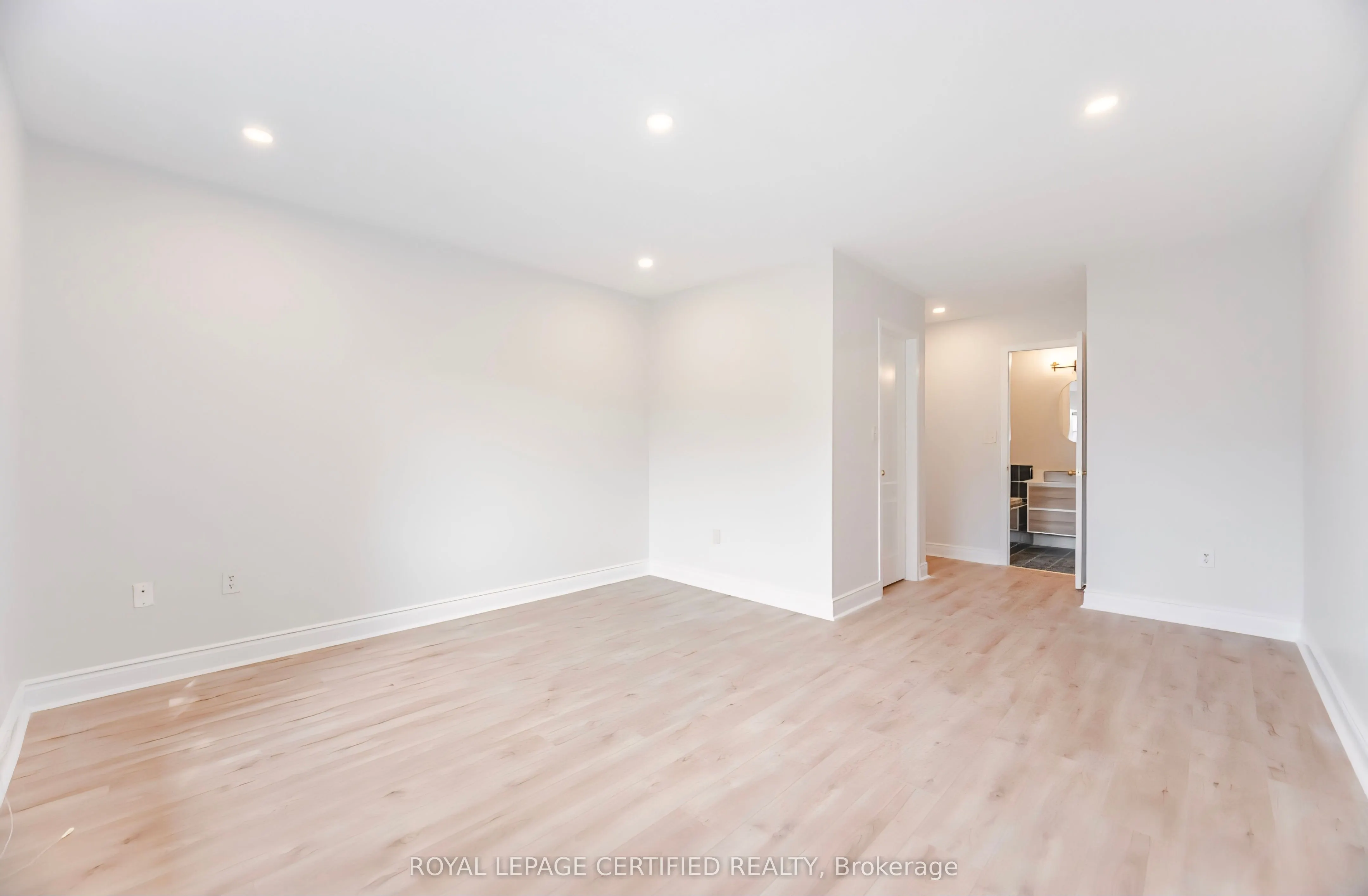 3173 Bentley Drive