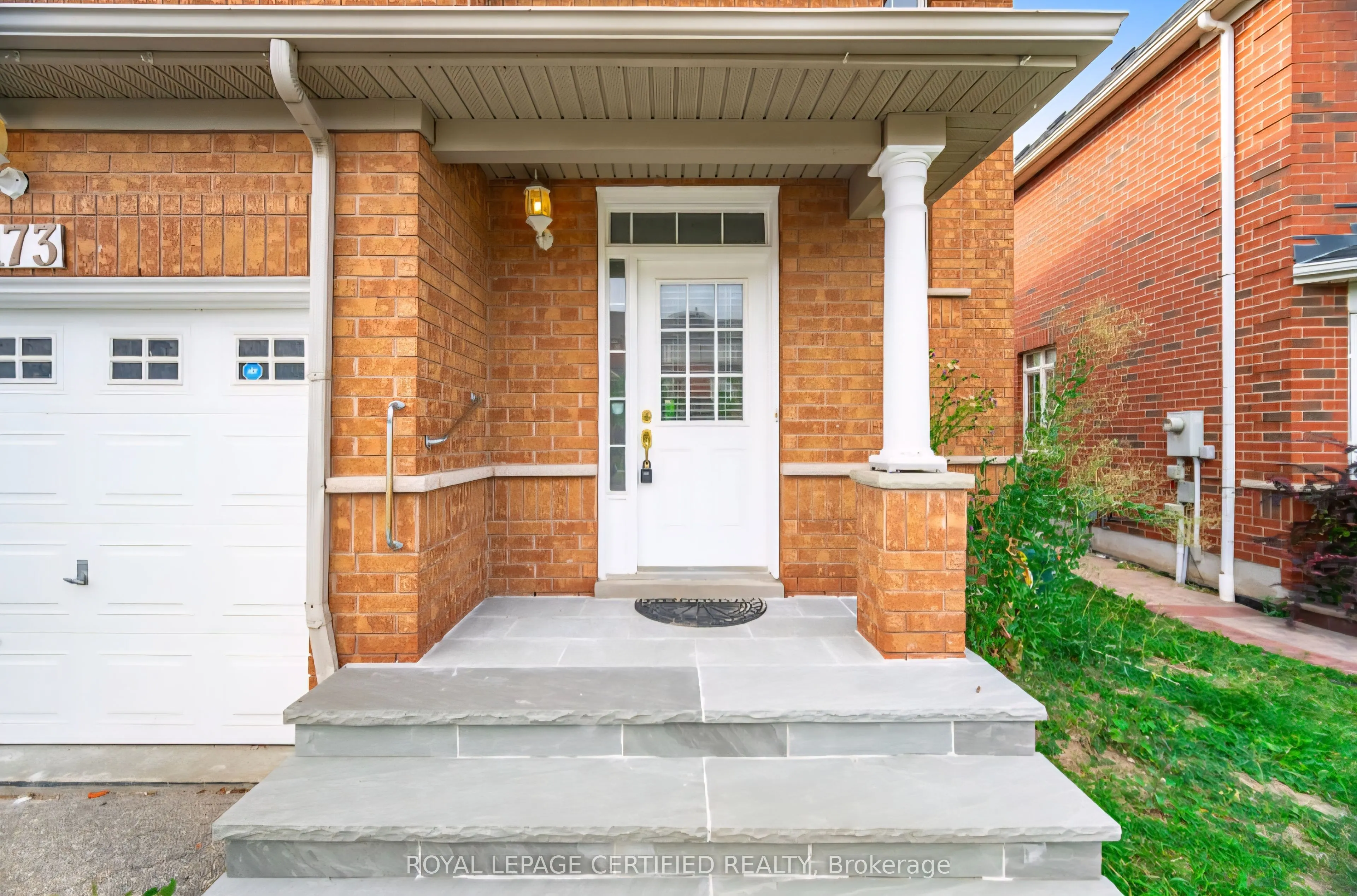 3173 Bentley Drive