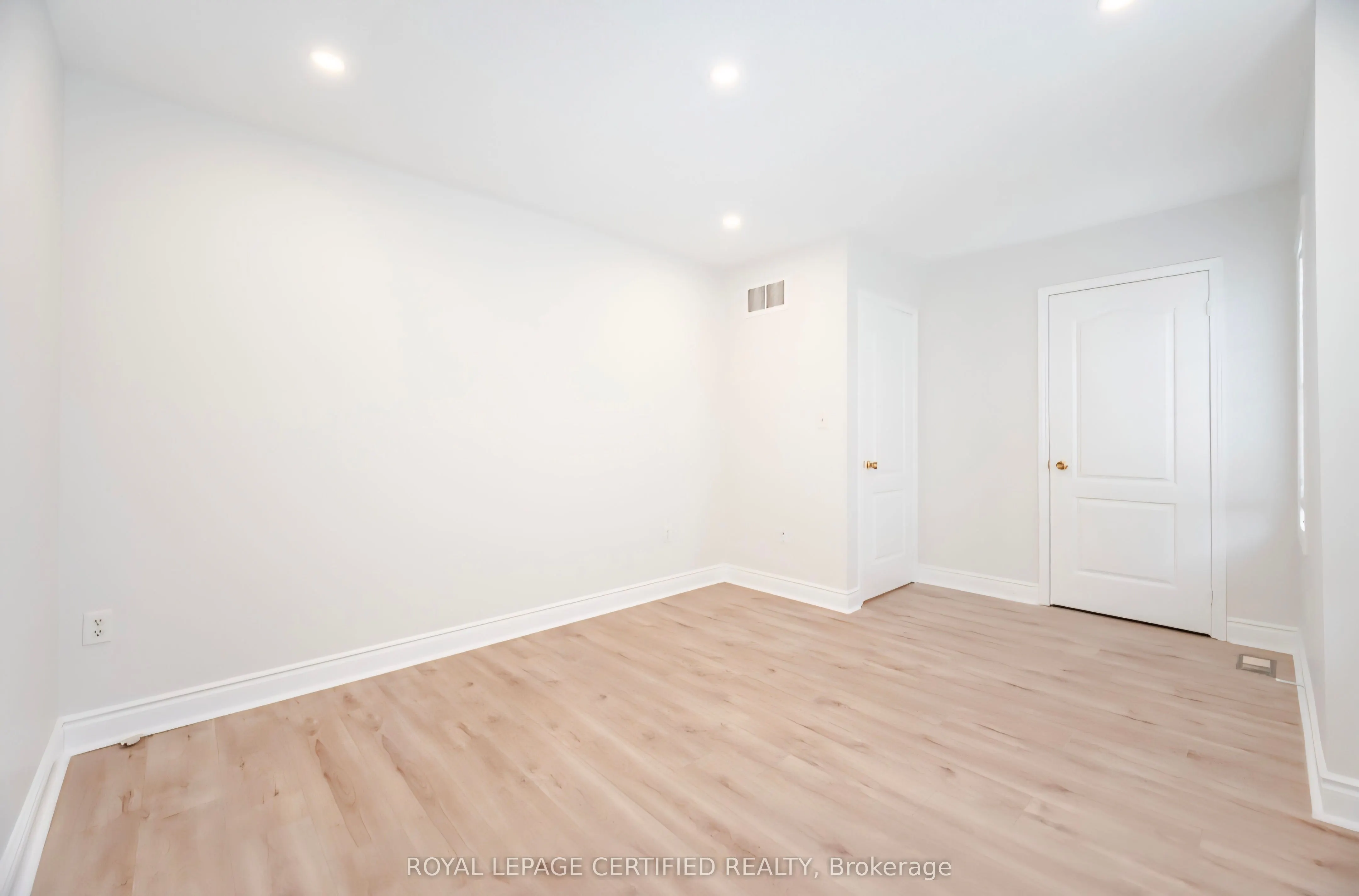 3173 Bentley Drive