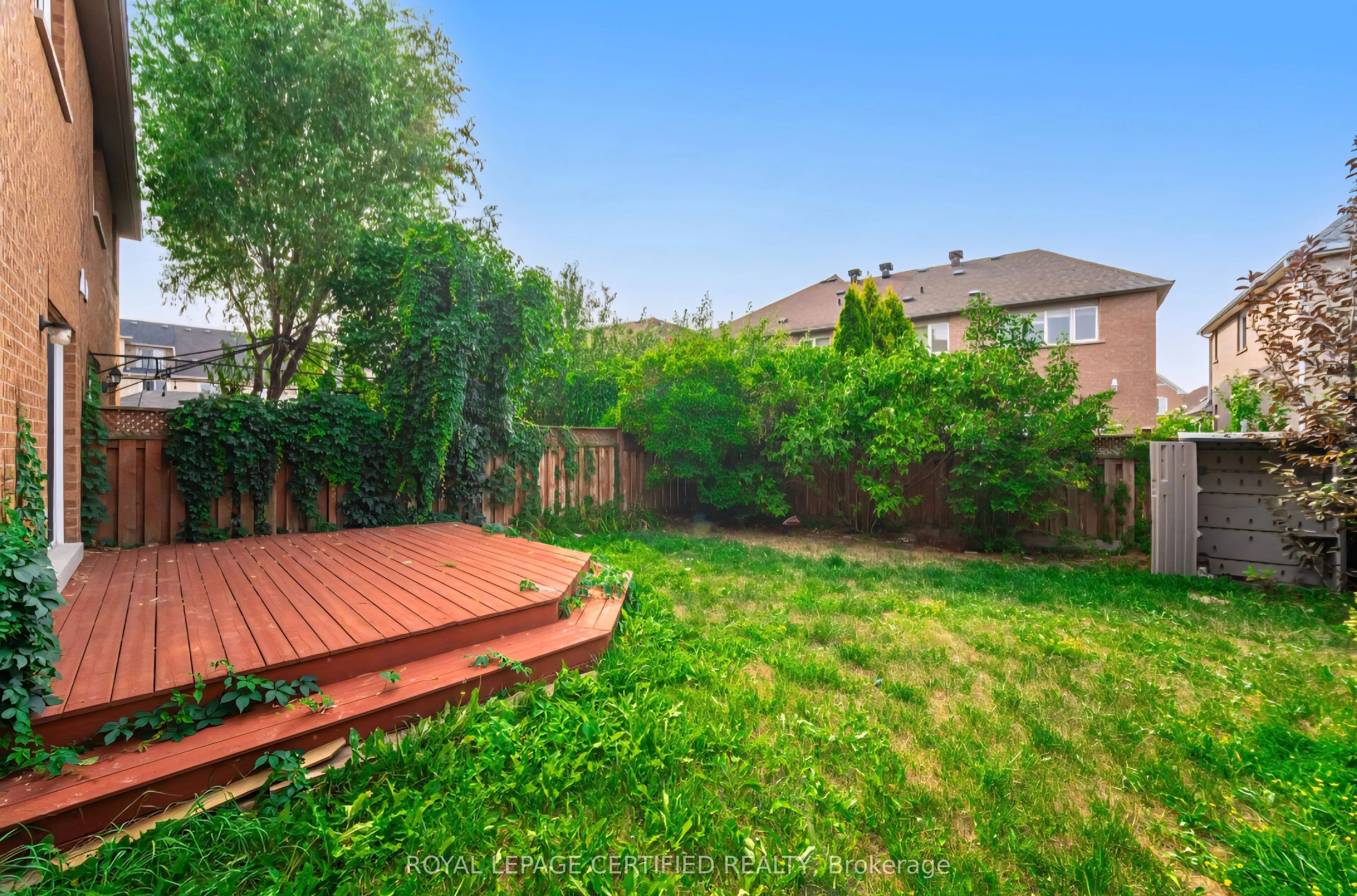 3173 Bentley Drive