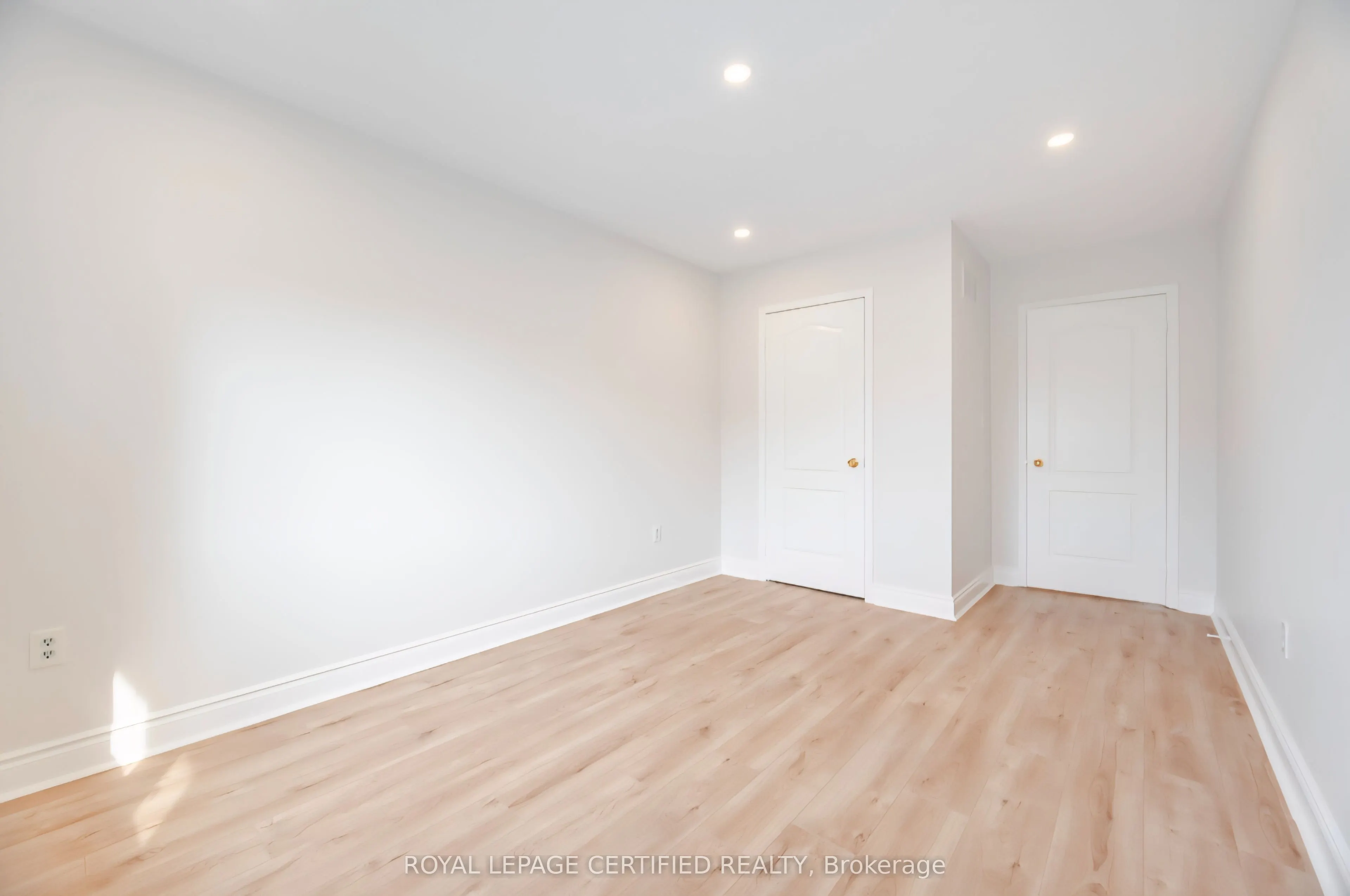 3173 Bentley Drive