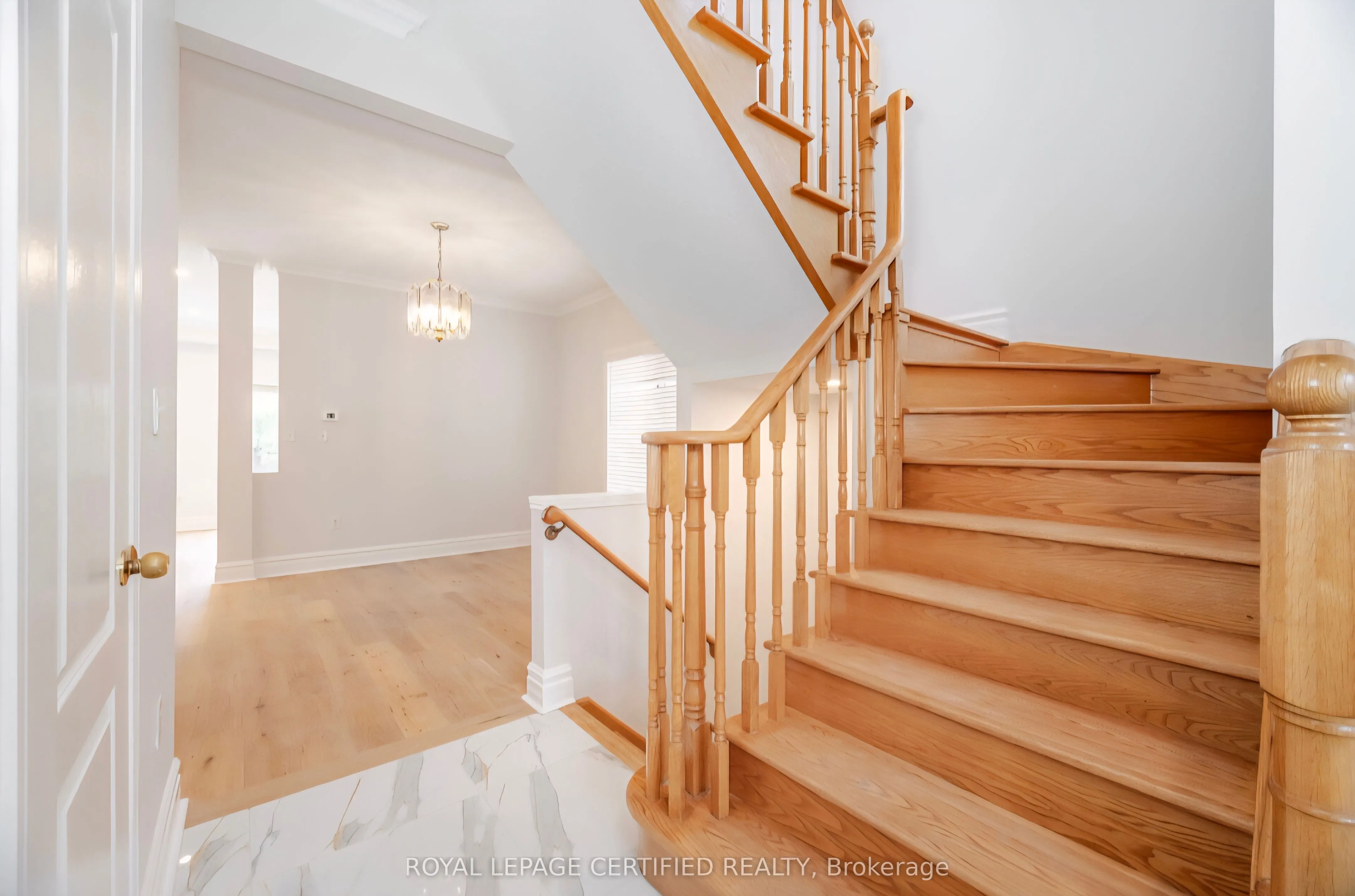 3173 Bentley Drive