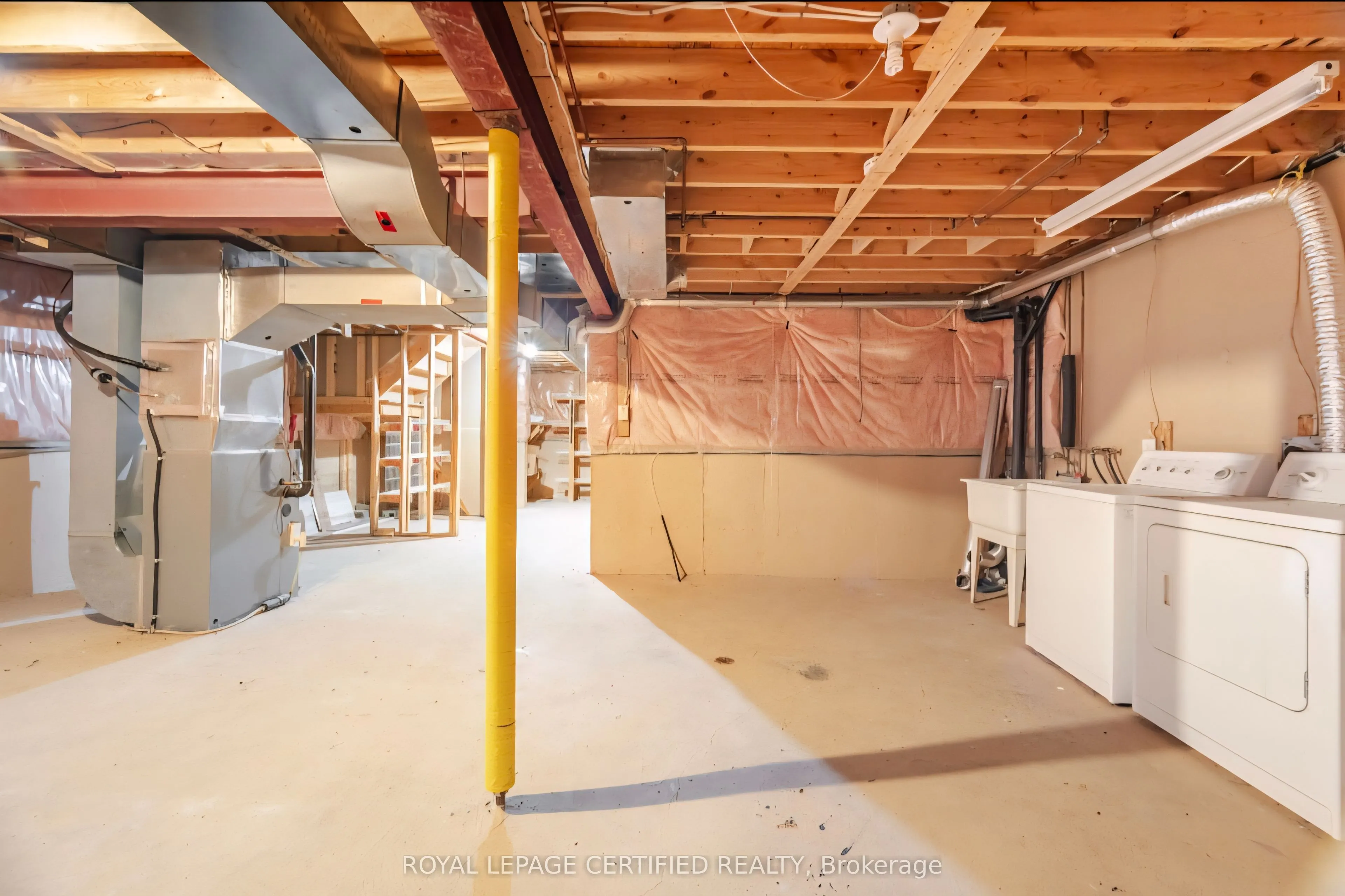 3173 Bentley Drive