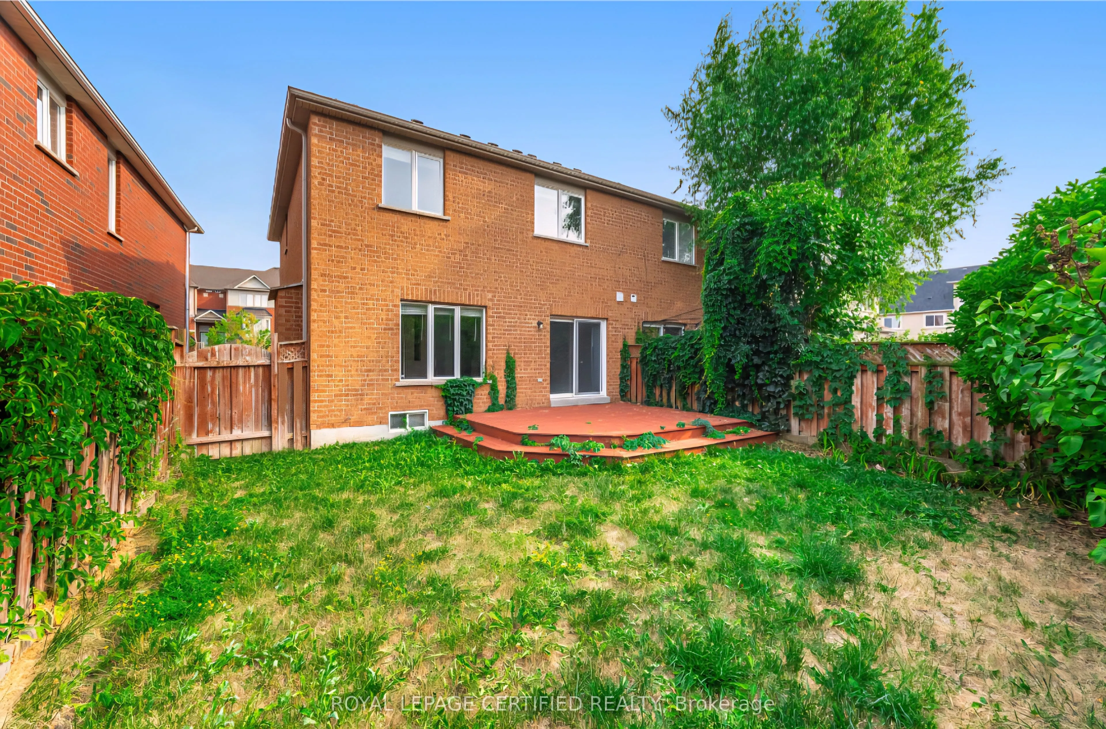 3173 Bentley Drive