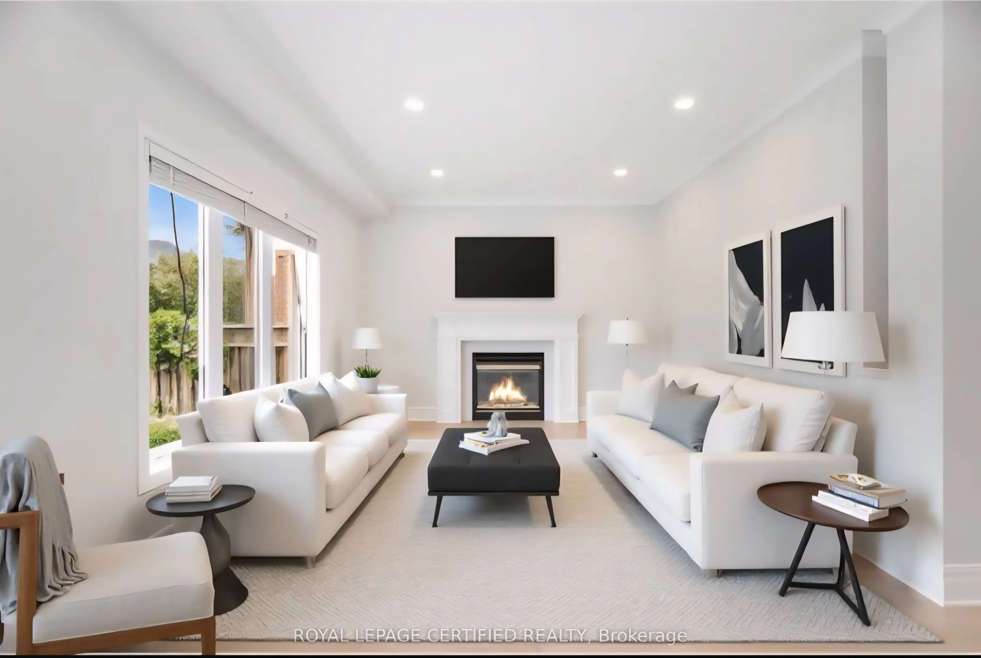 3173 Bentley Drive