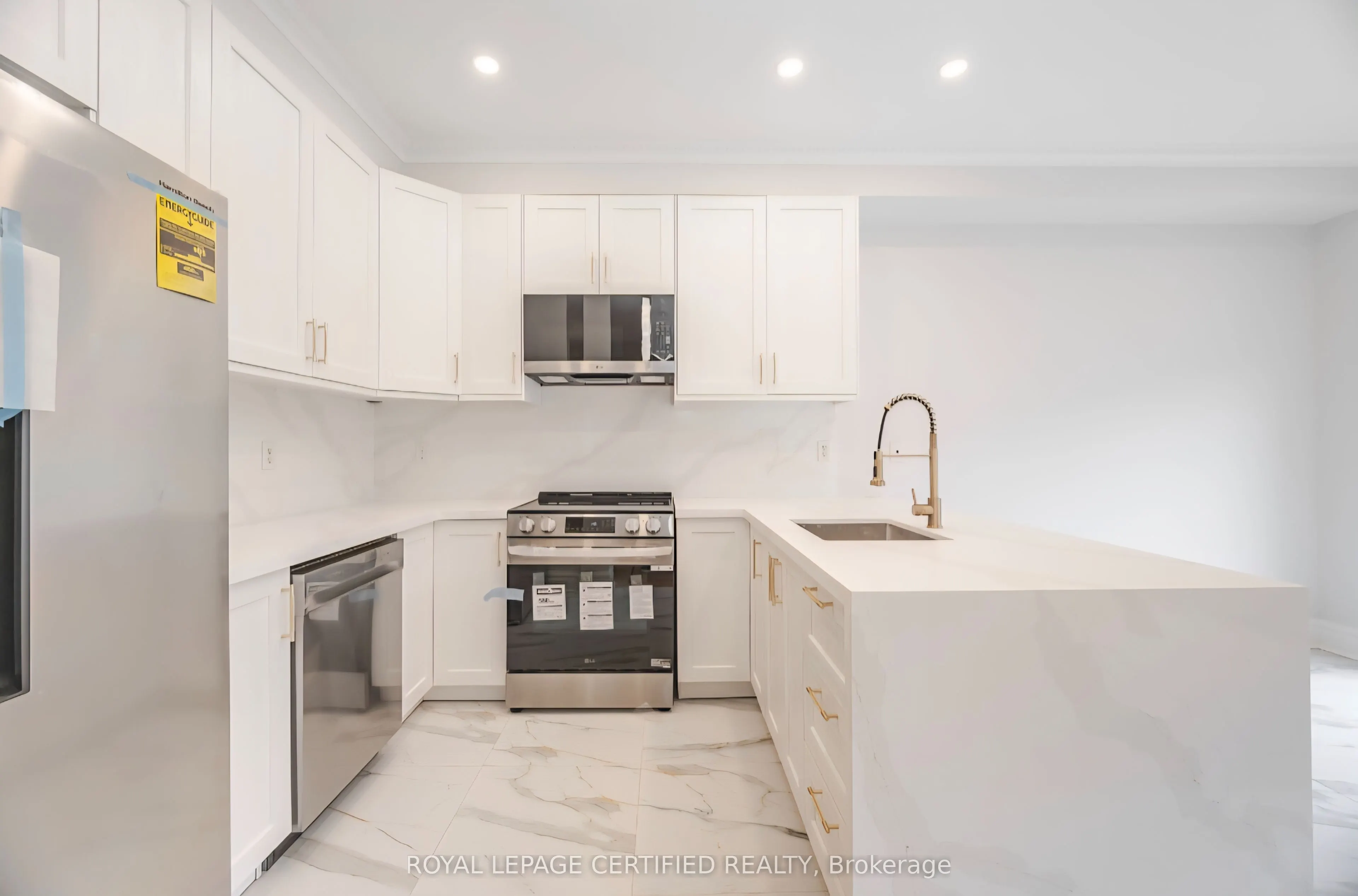 3173 Bentley Drive