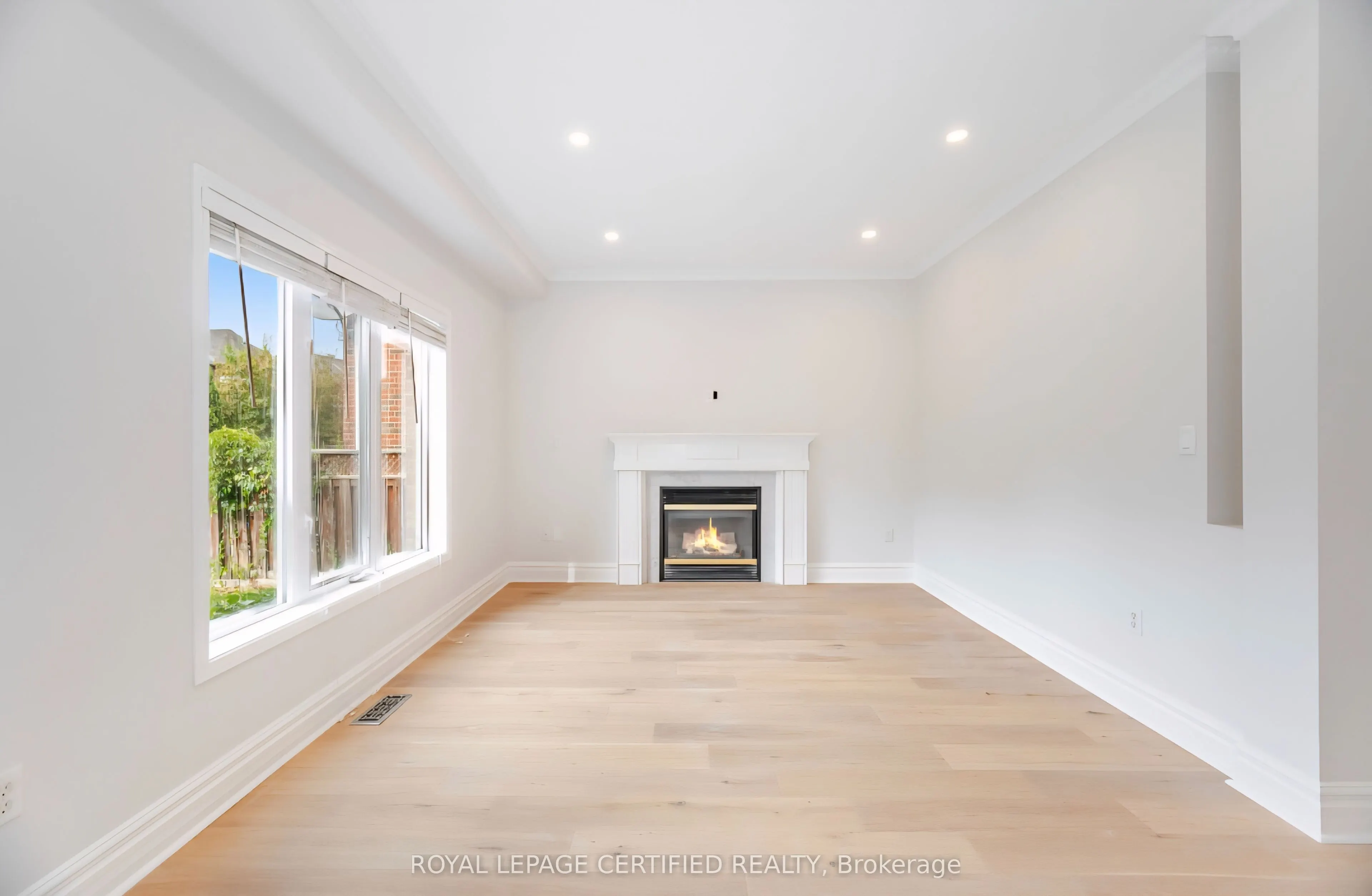 3173 Bentley Drive