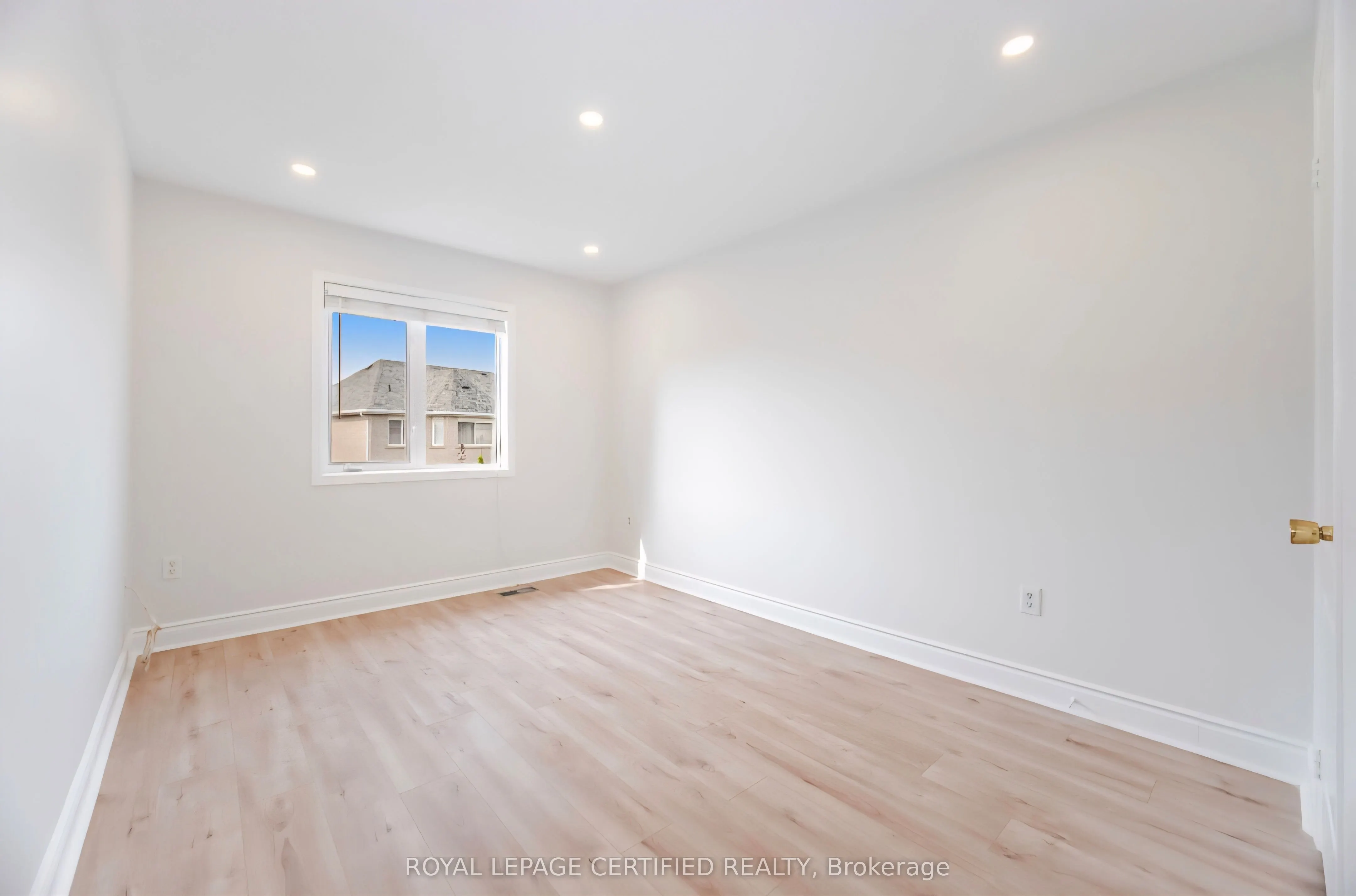 3173 Bentley Drive