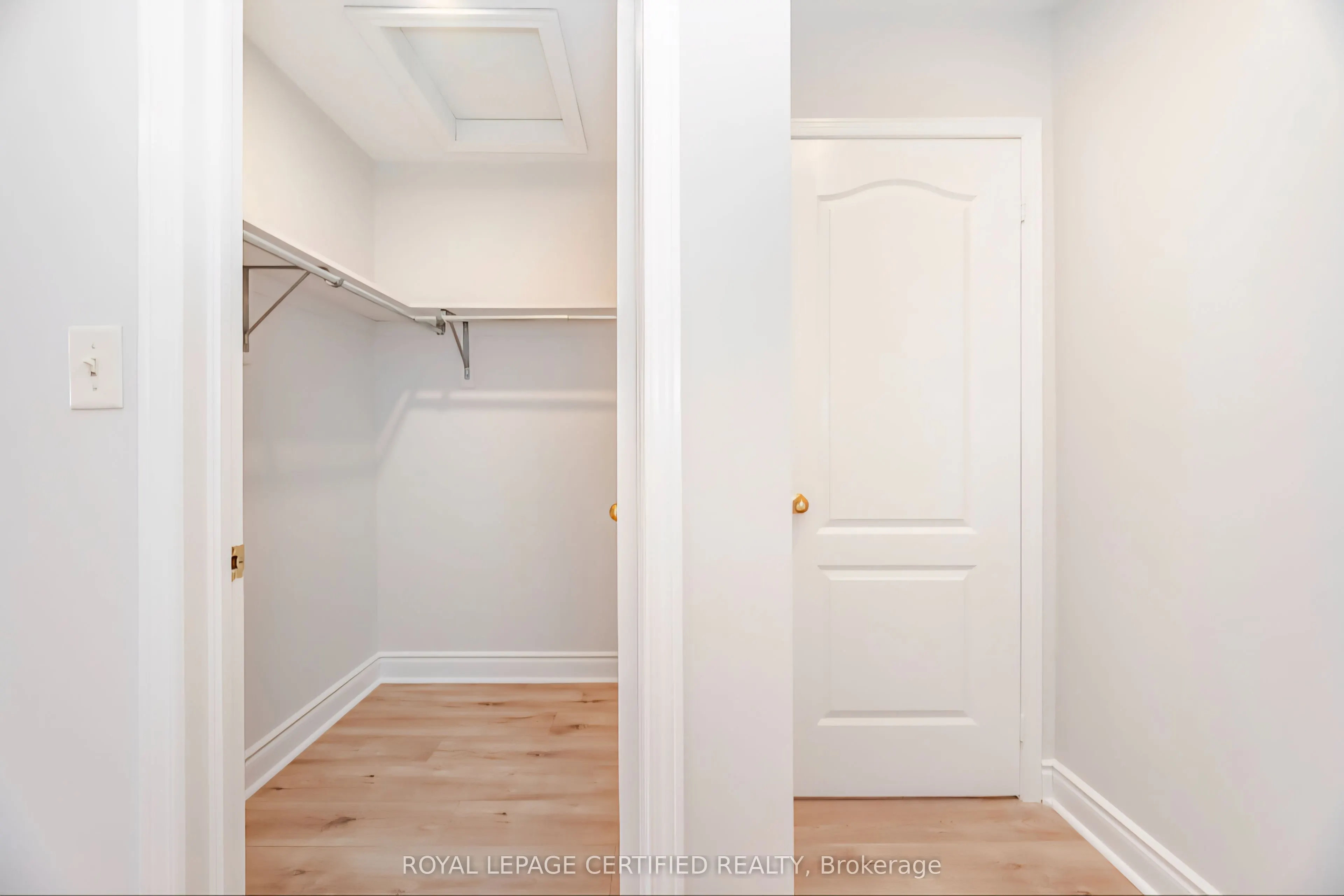 3173 Bentley Drive